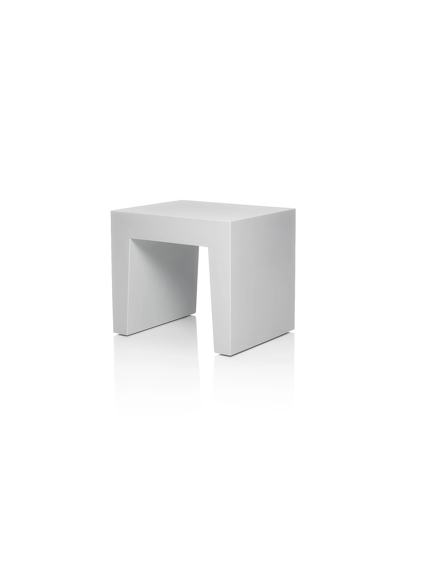 Concrete Seat - Image 11