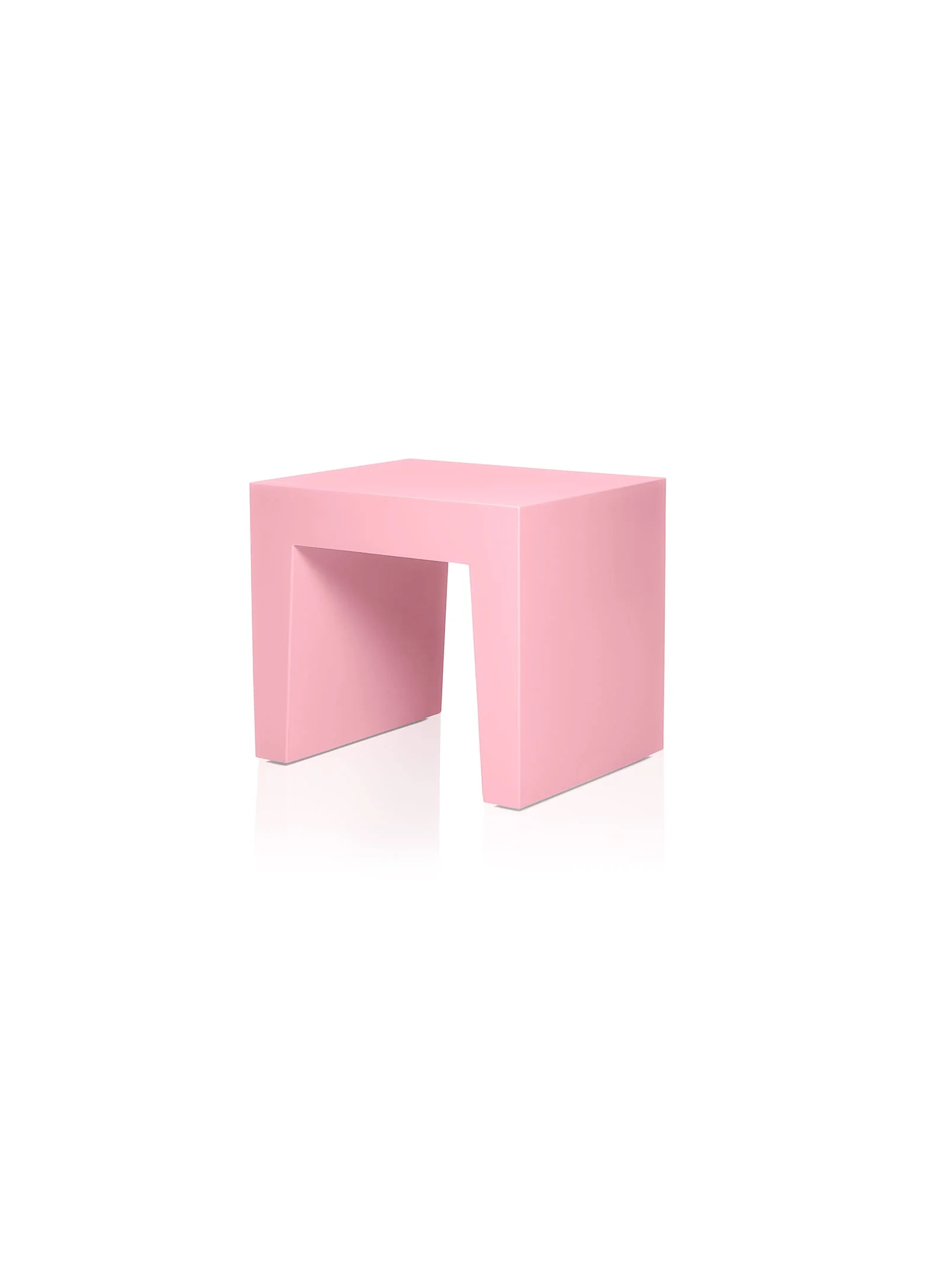 Concrete Seat - Image 14