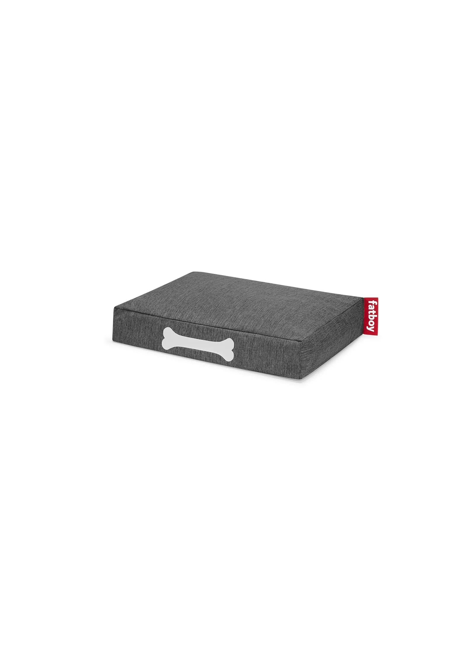 Doggielounge Olefin Dog Bed - Image 10