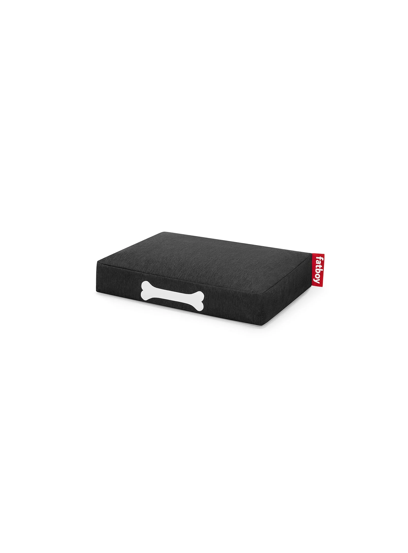 Doggielounge Olefin Dog Bed - Image 11
