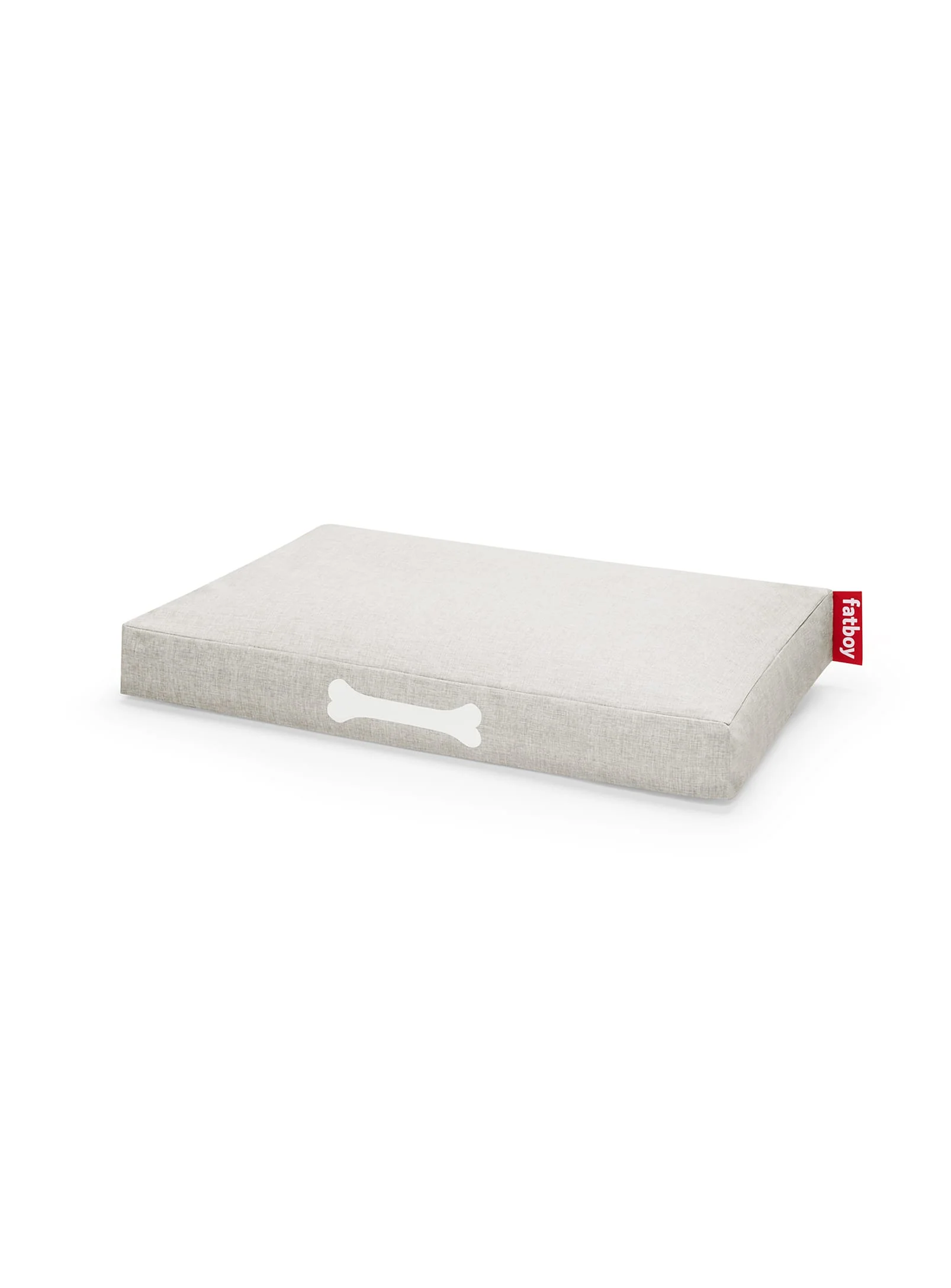 Doggielounge Olefin Dog Bed - Image 12