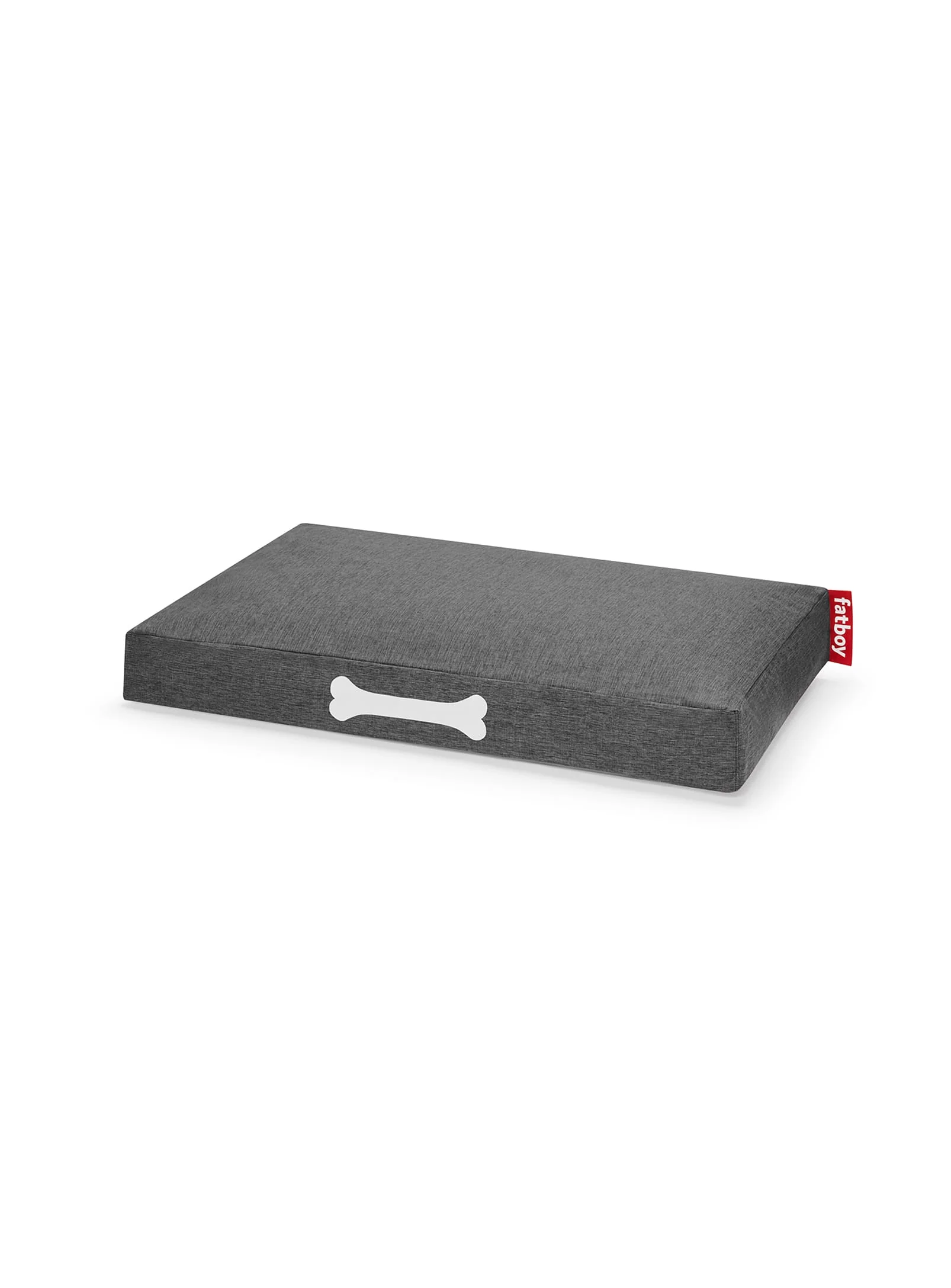 Doggielounge Olefin Dog Bed - Image 13