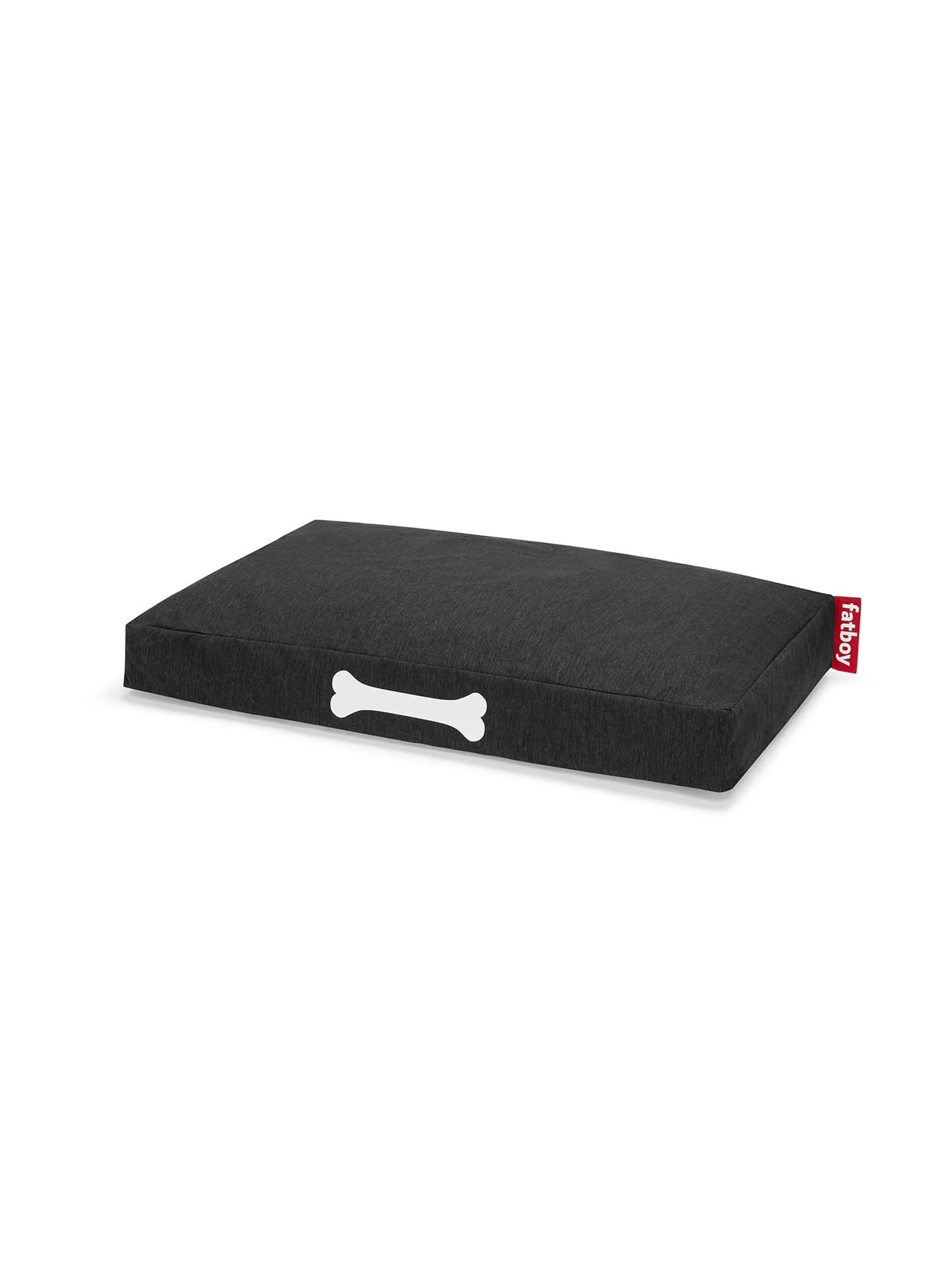 Doggielounge Olefin Dog Bed - Image 14