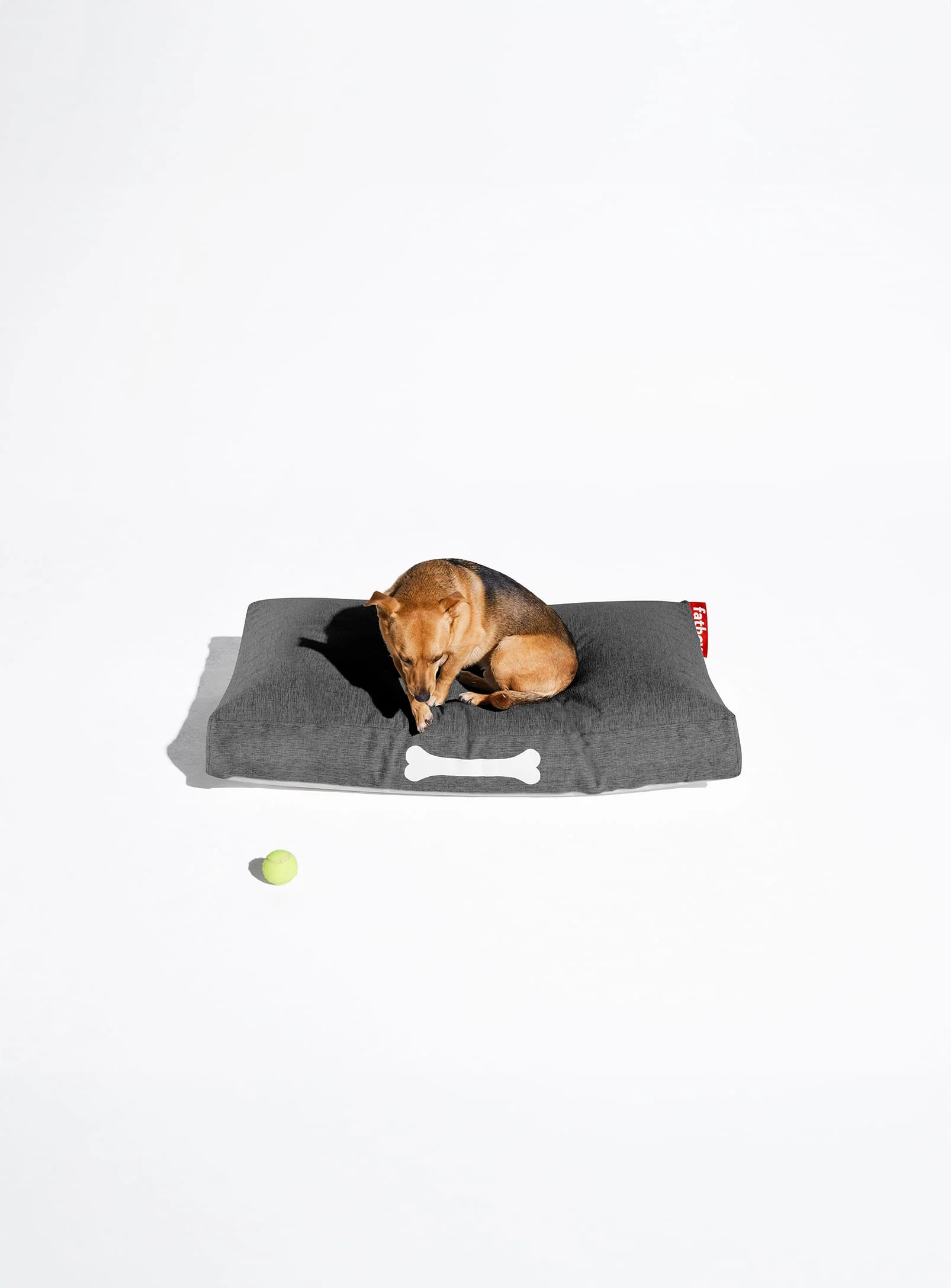 Doggielounge Olefin Dog Bed - Image 3