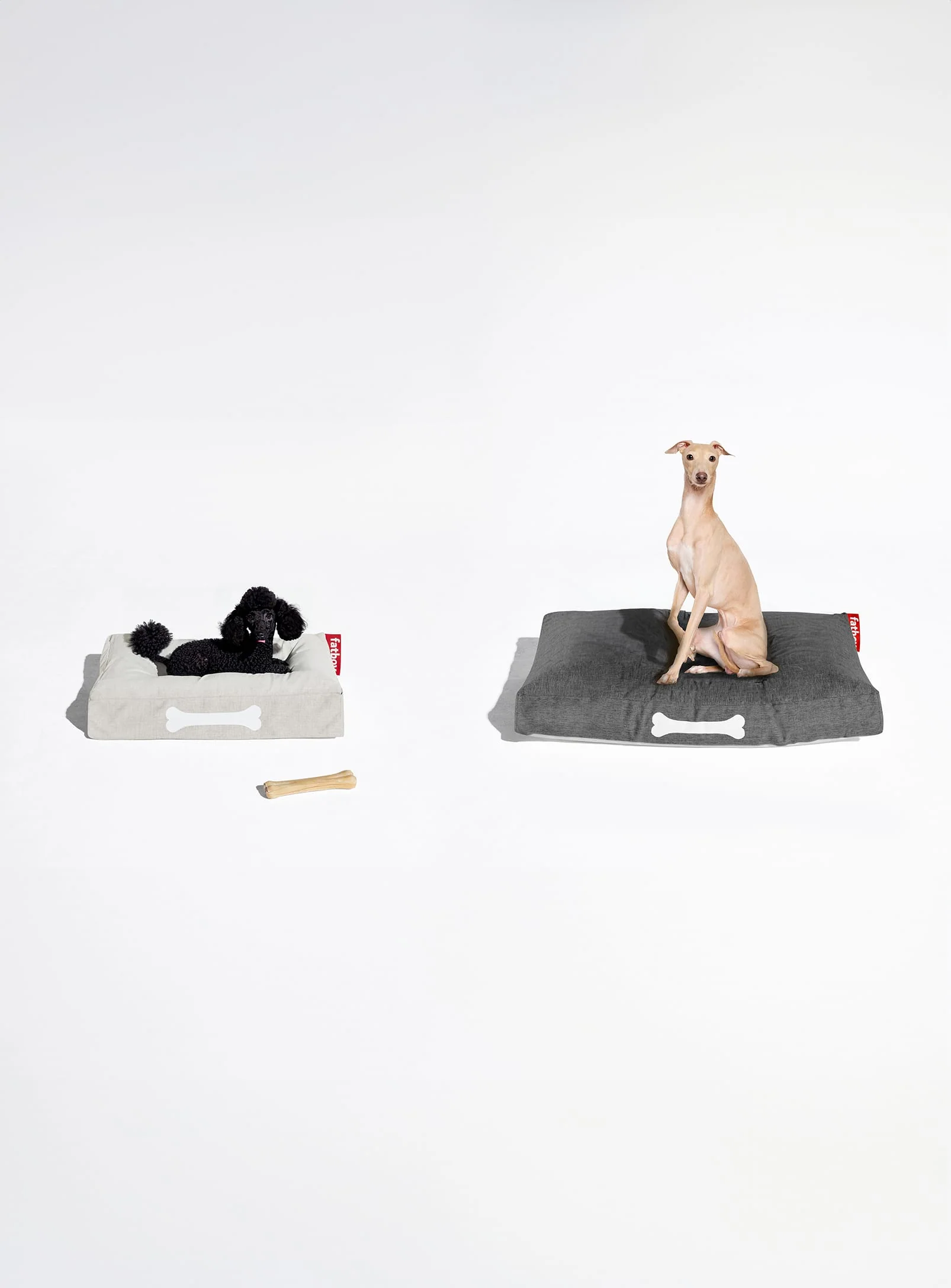 Doggielounge Olefin Dog Bed - Image 4