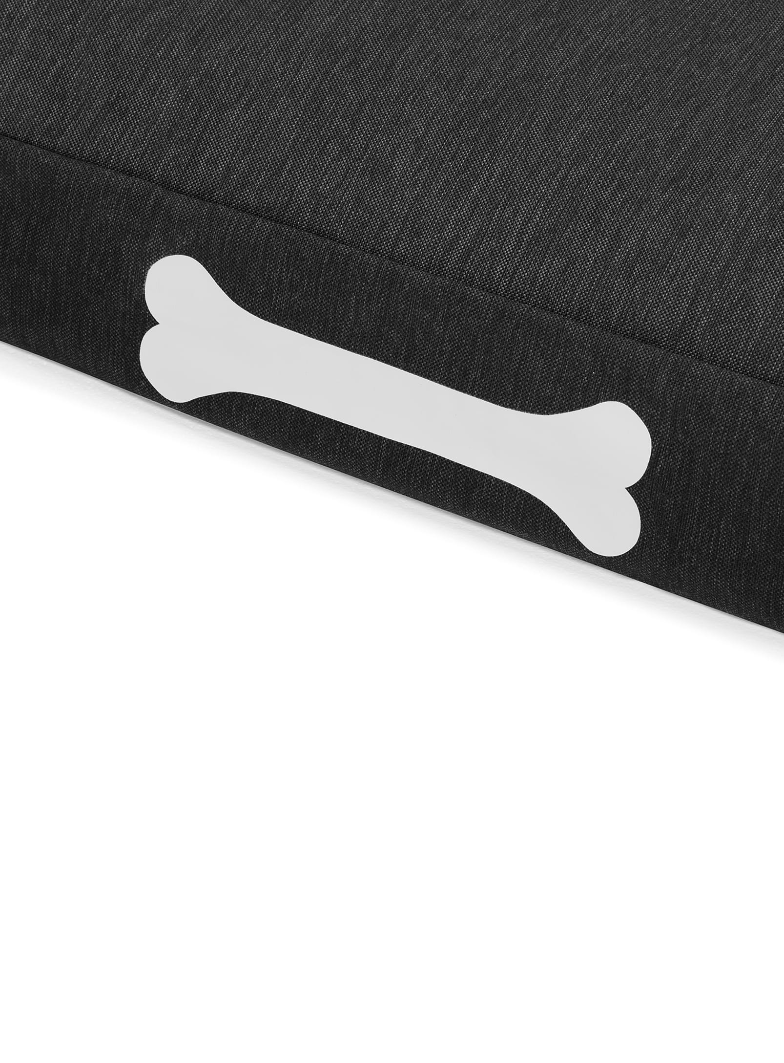 Doggielounge Olefin Dog Bed - Image 6