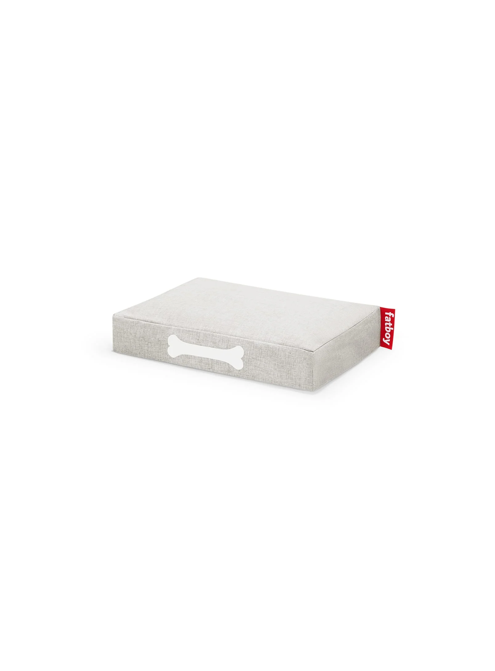 Doggielounge Olefin Dog Bed - Image 9