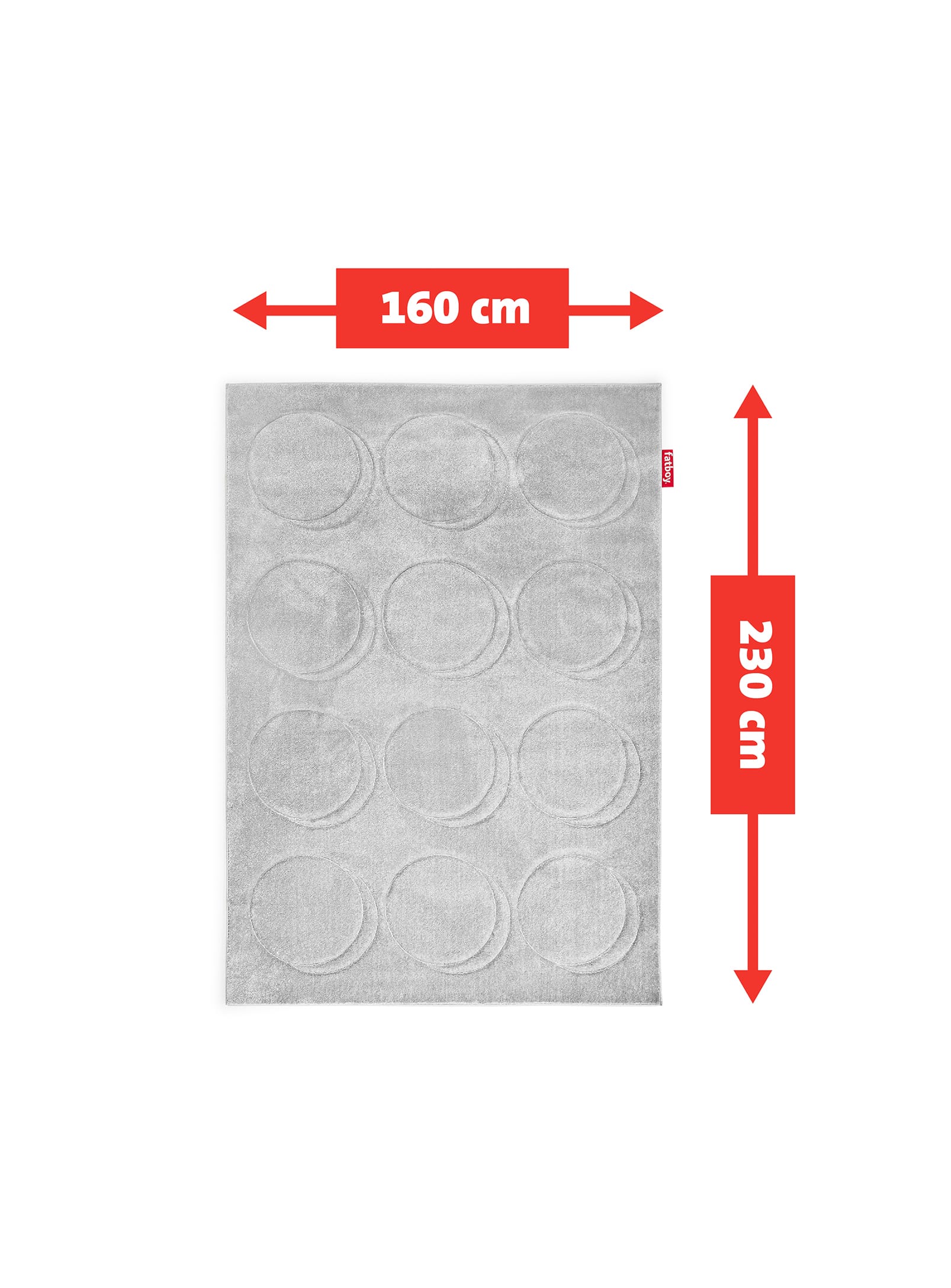 Dot Carpet - Image 10
