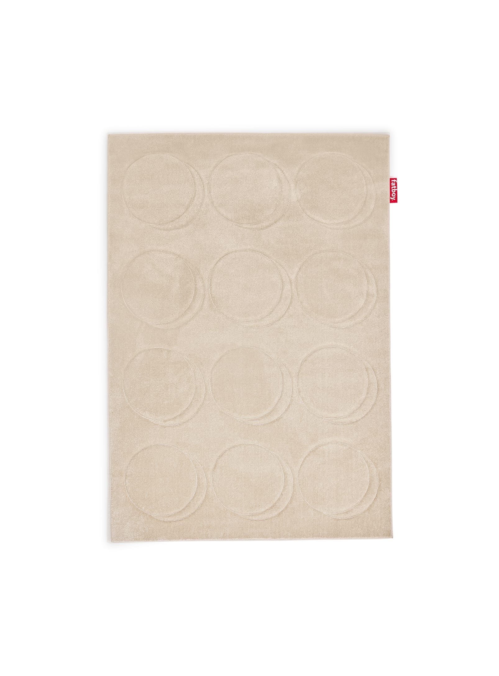 Dot Carpet - Image 11