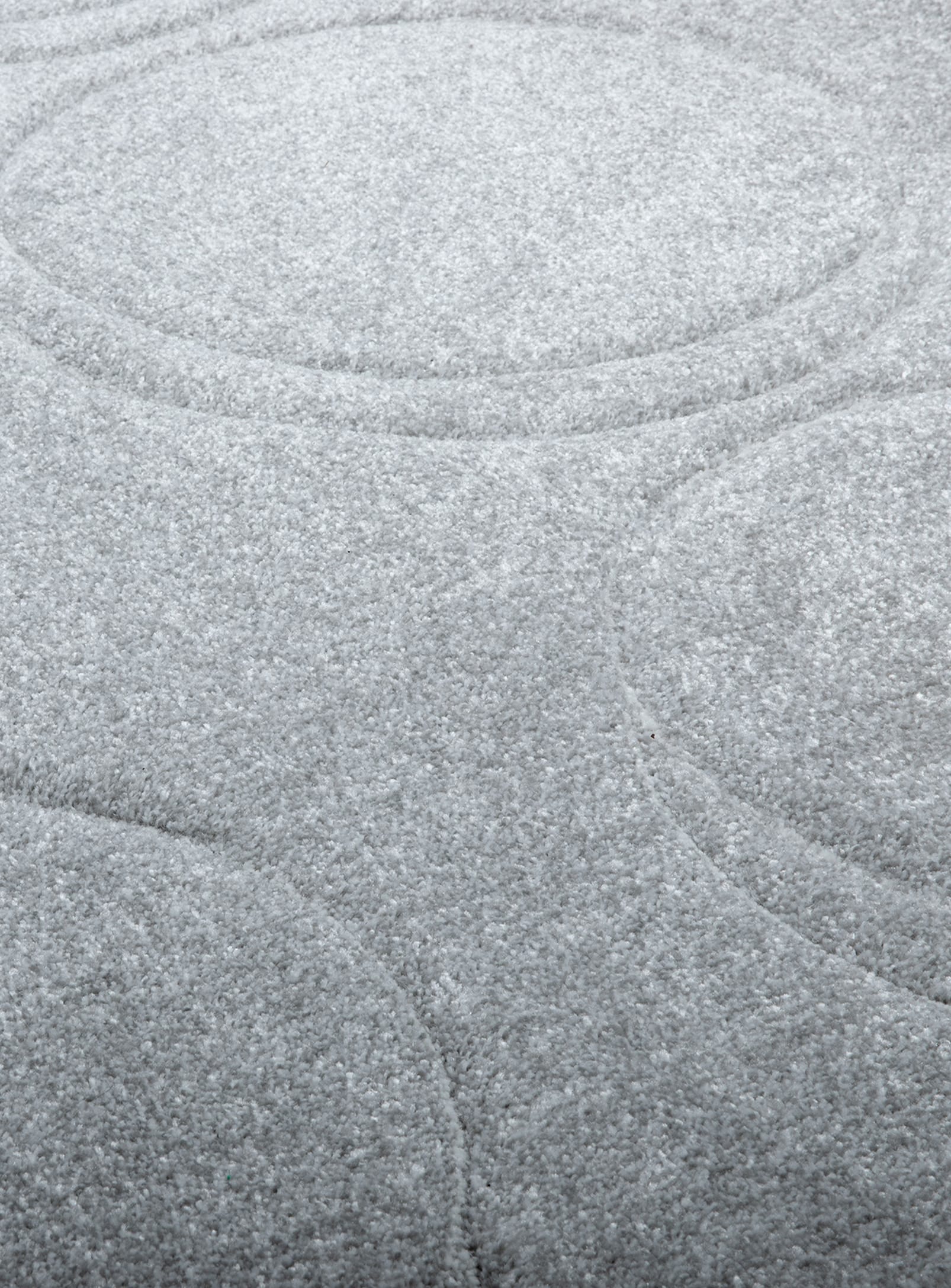 Dot Carpet - Image 6