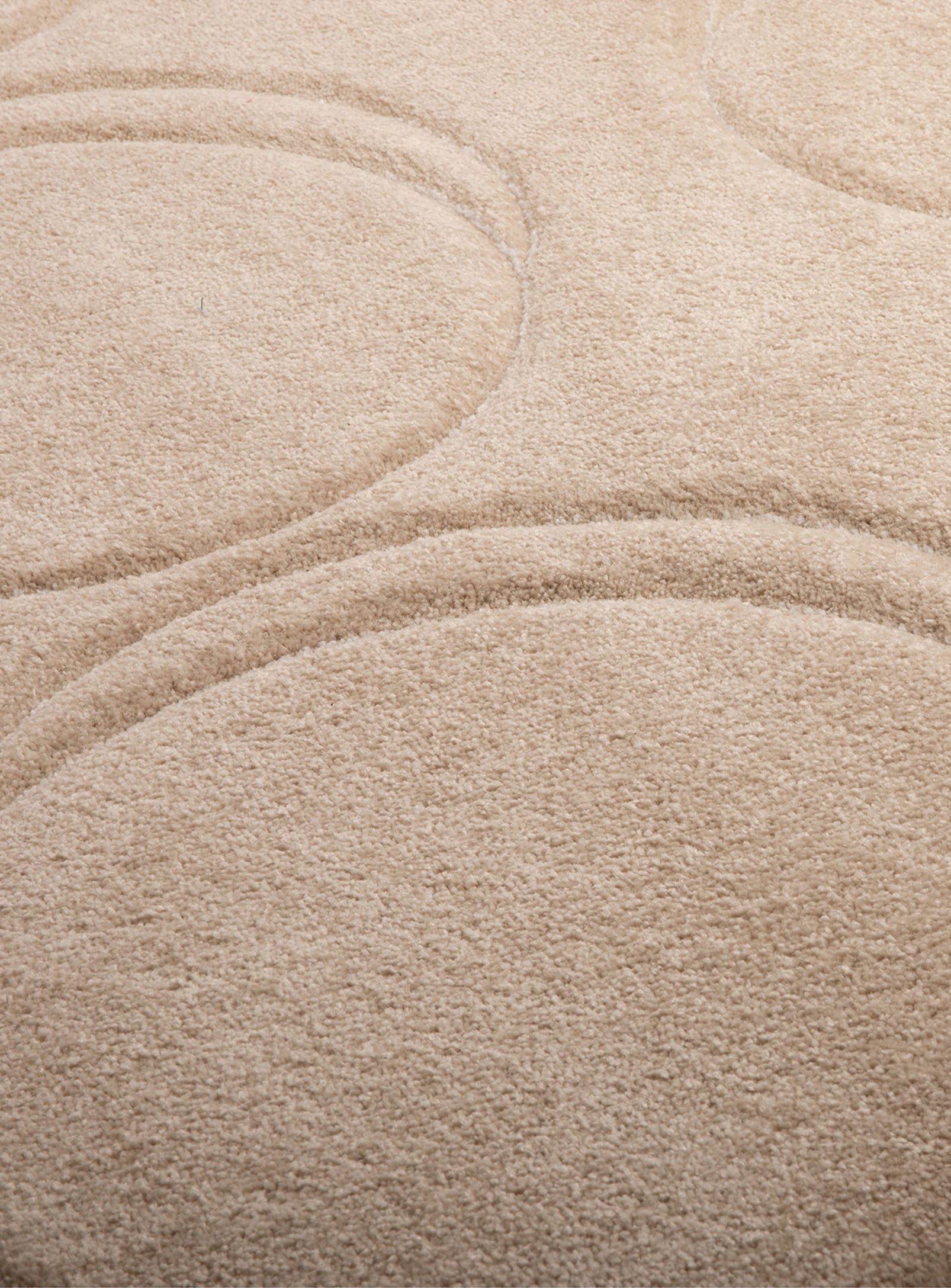 Dot Carpet - Image 7