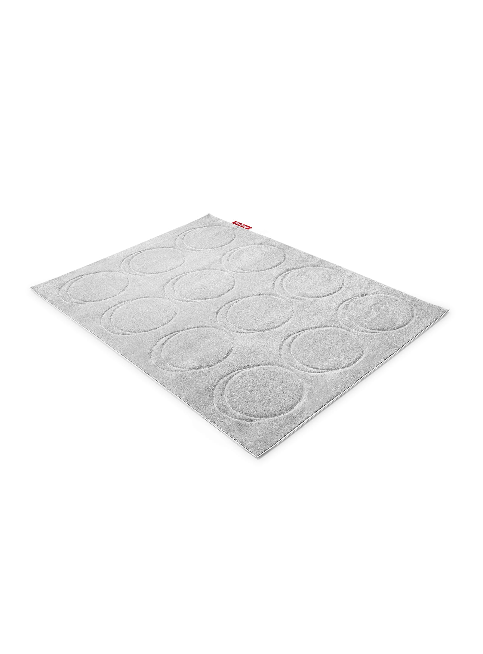 Dot Carpet - Image 8