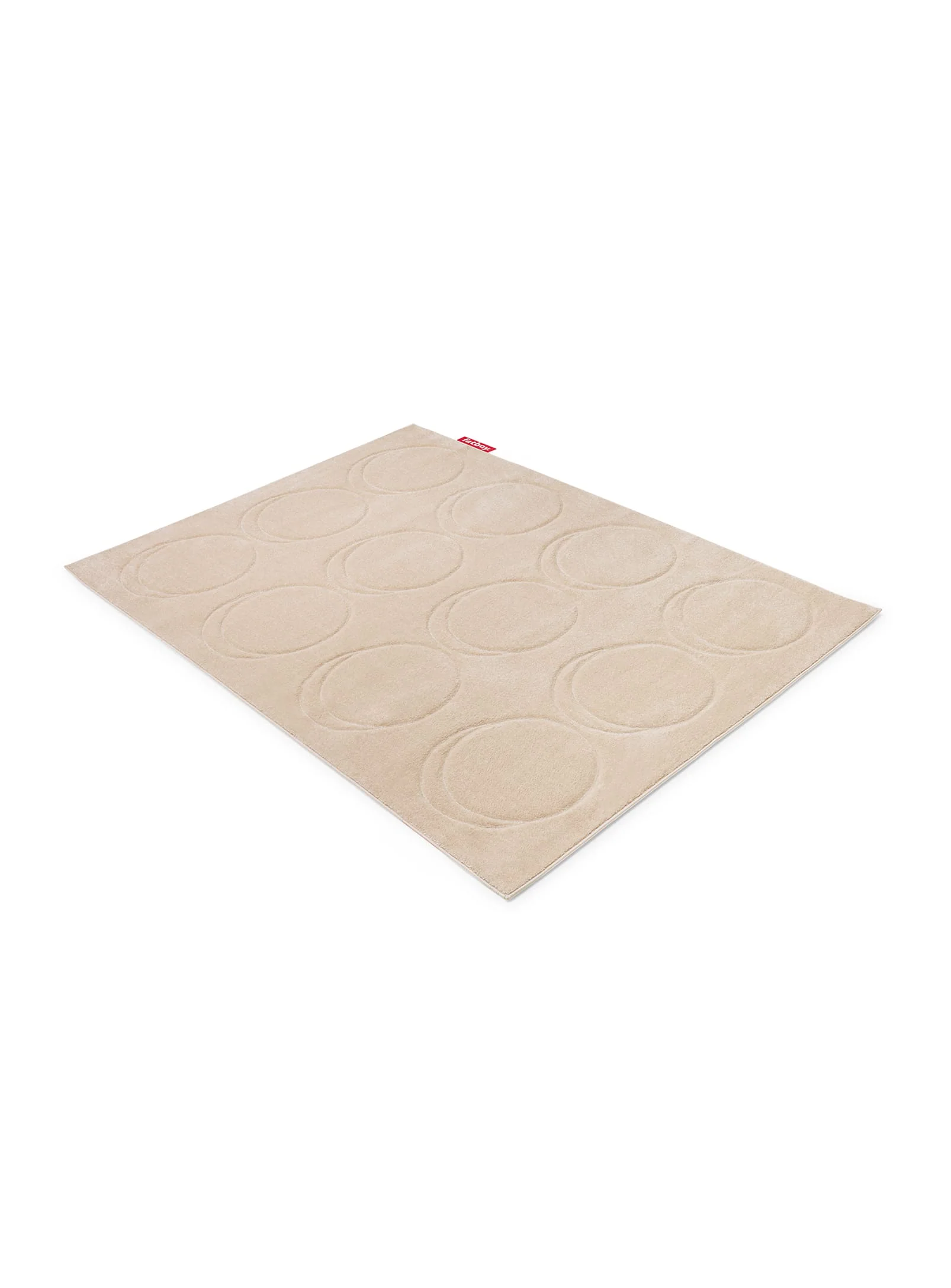 Dot Carpet - Image 9