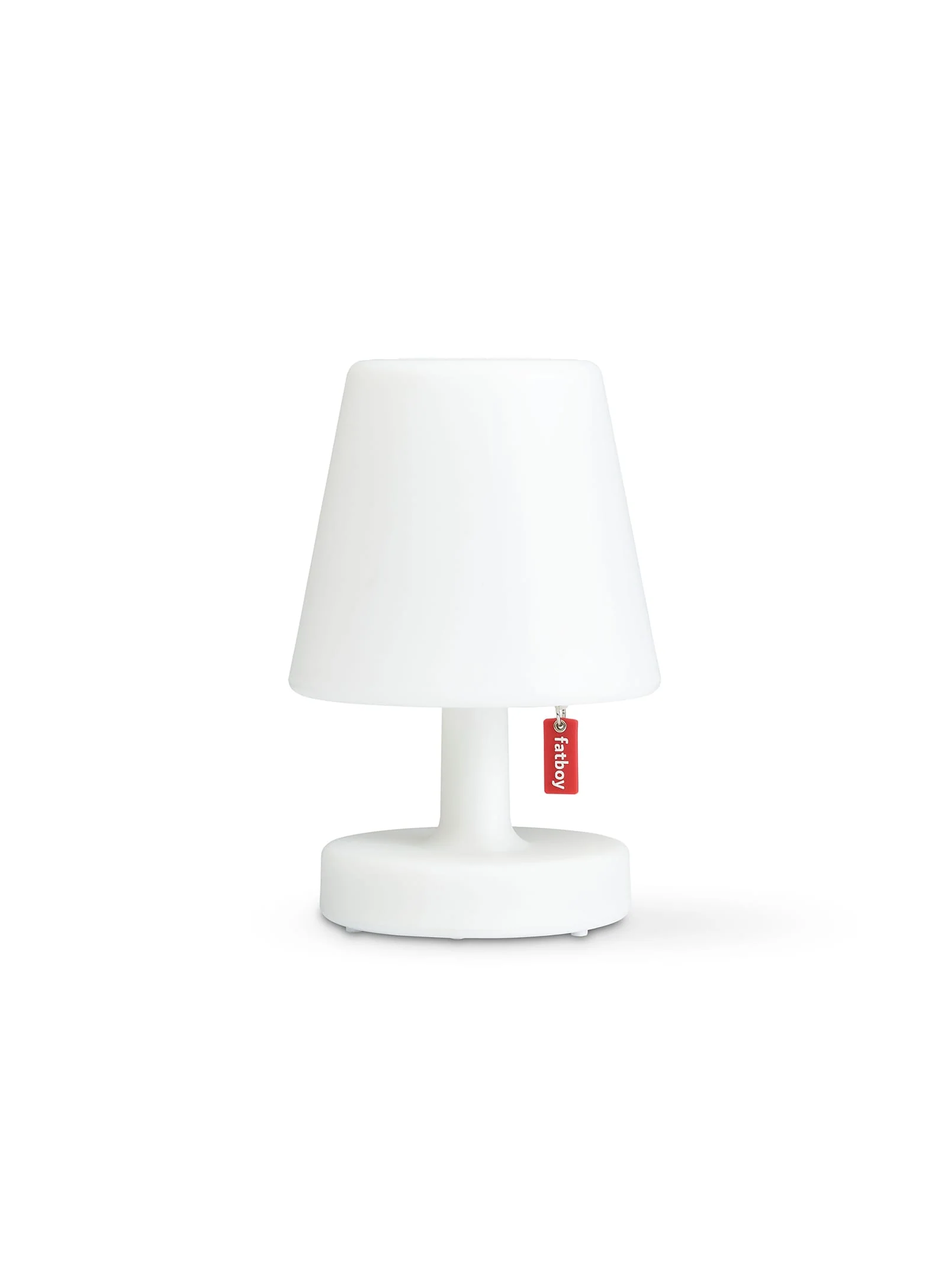 Edison La Surprise Table Lamp - Image 10