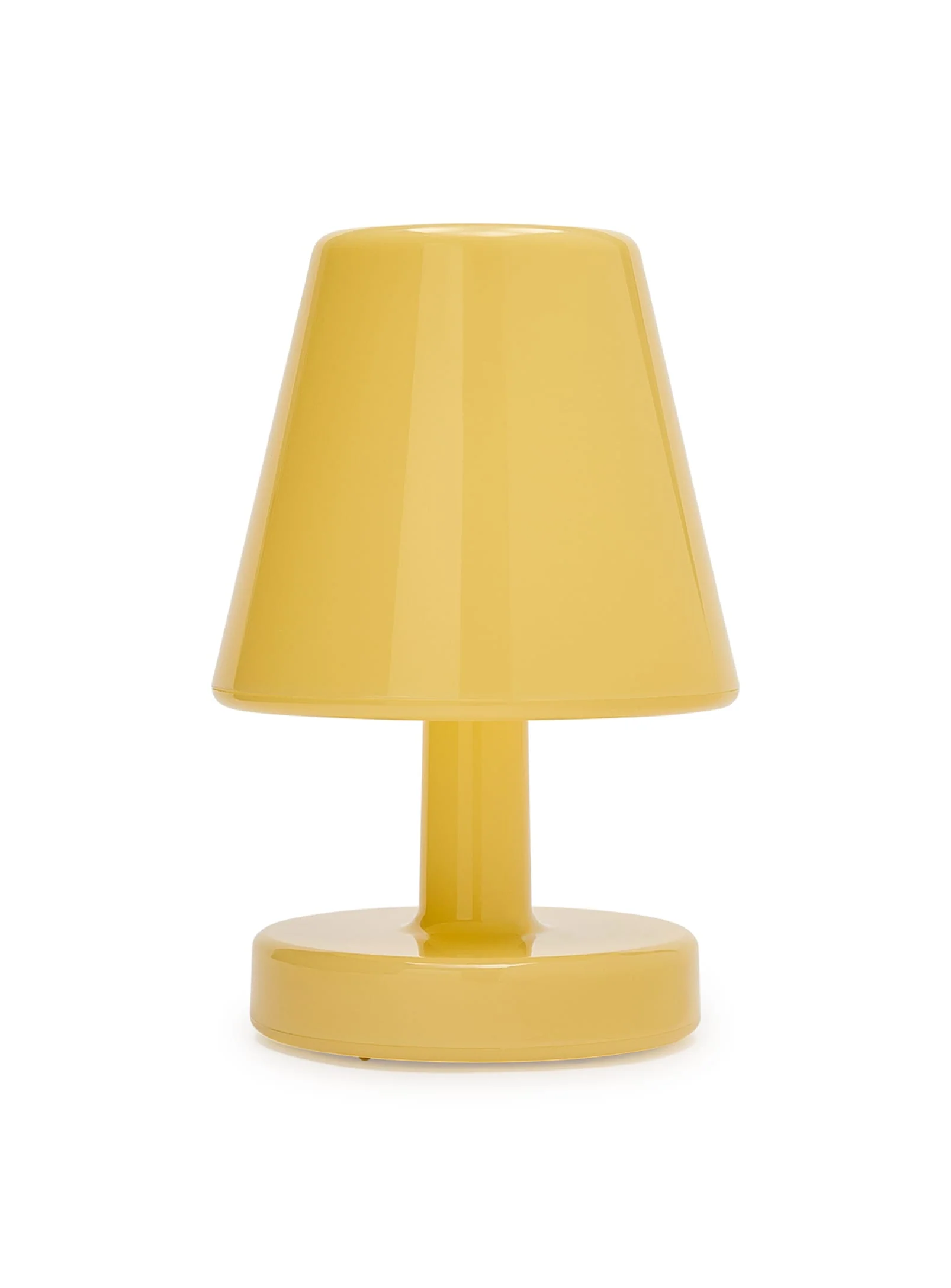 Edison The Ambiance Table Lamp - Image 10