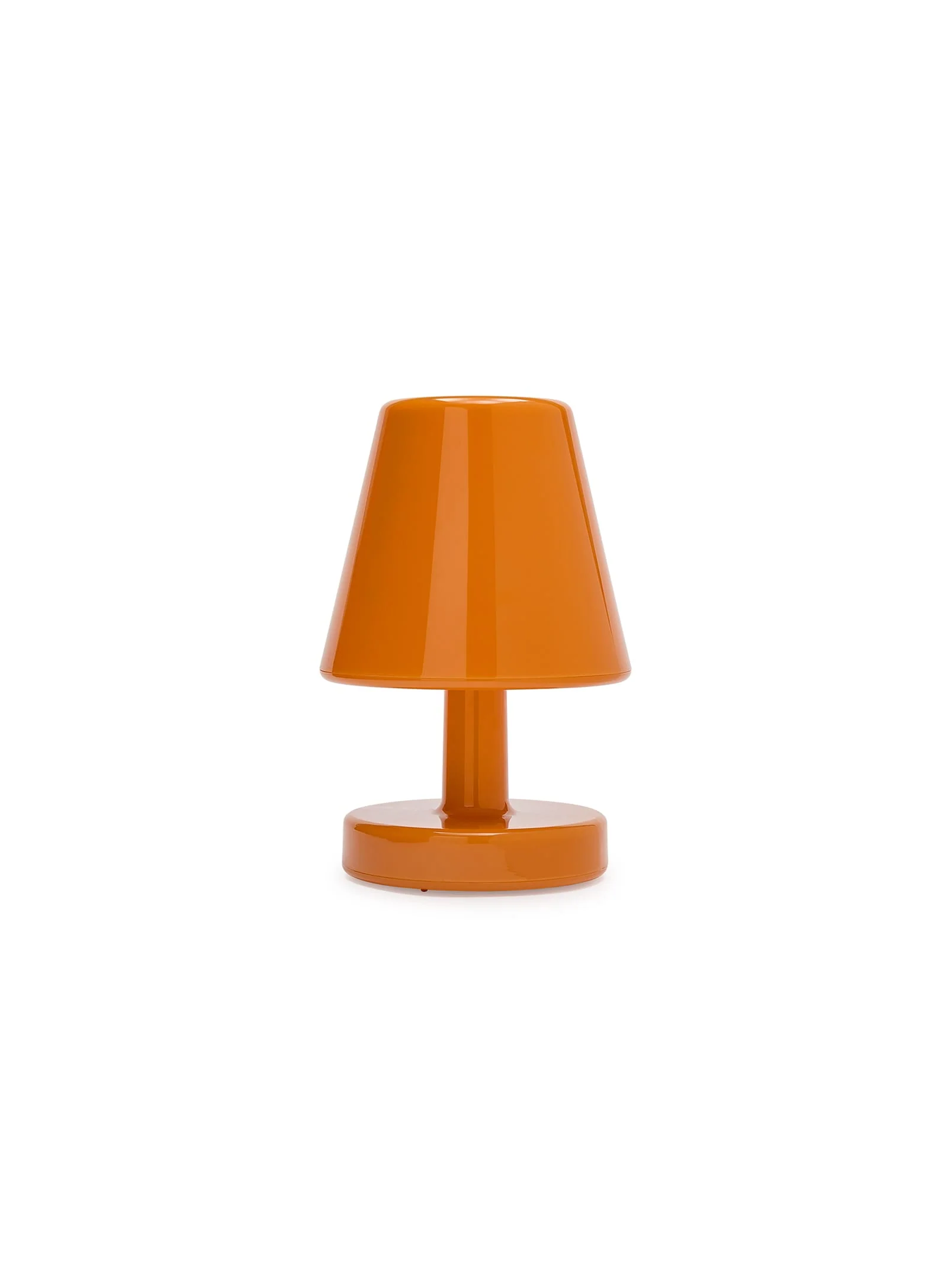 Edison The Ambiance Table Lamp - Image 12