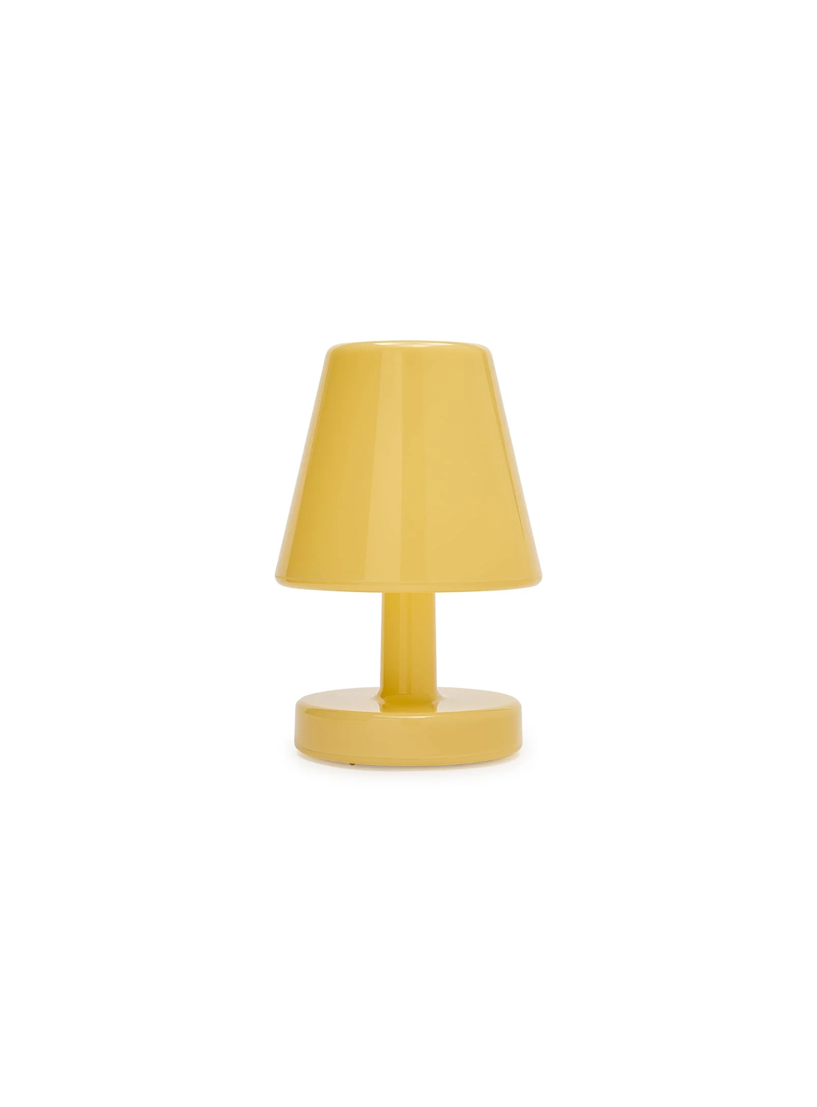 Edison The Ambiance Table Lamp - Image 13