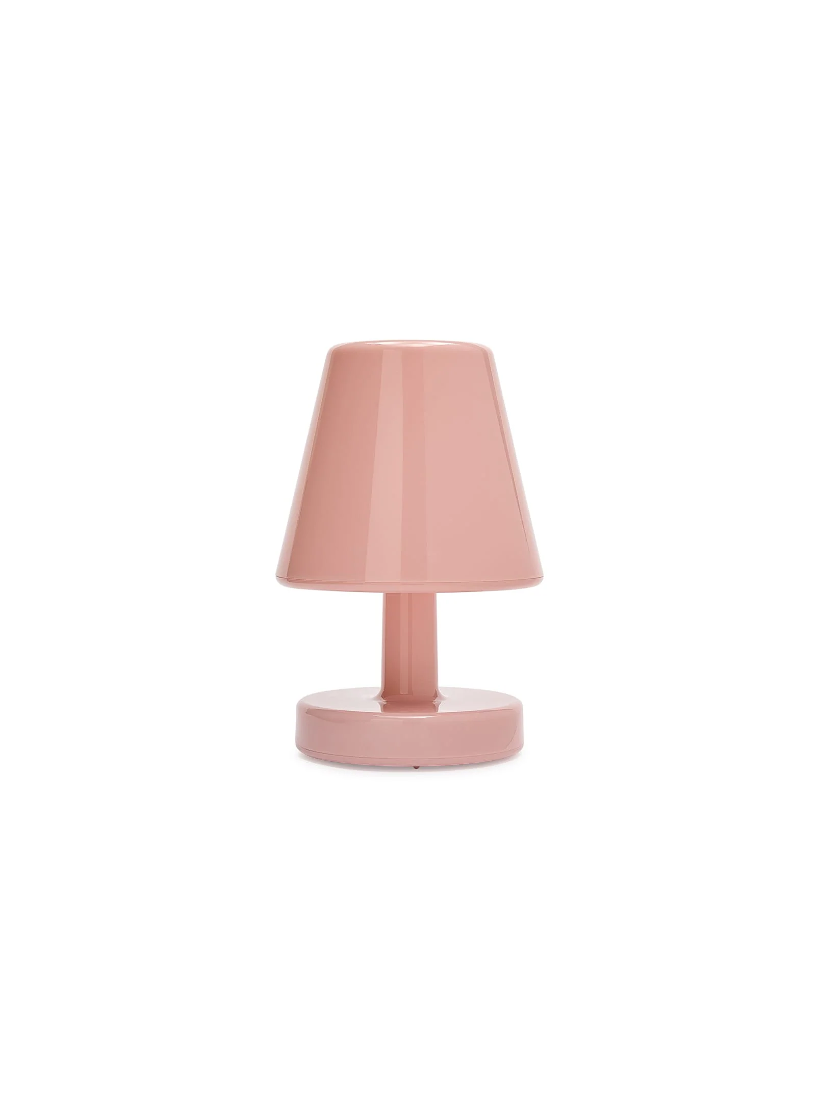 Edison The Ambiance Table Lamp - Image 14