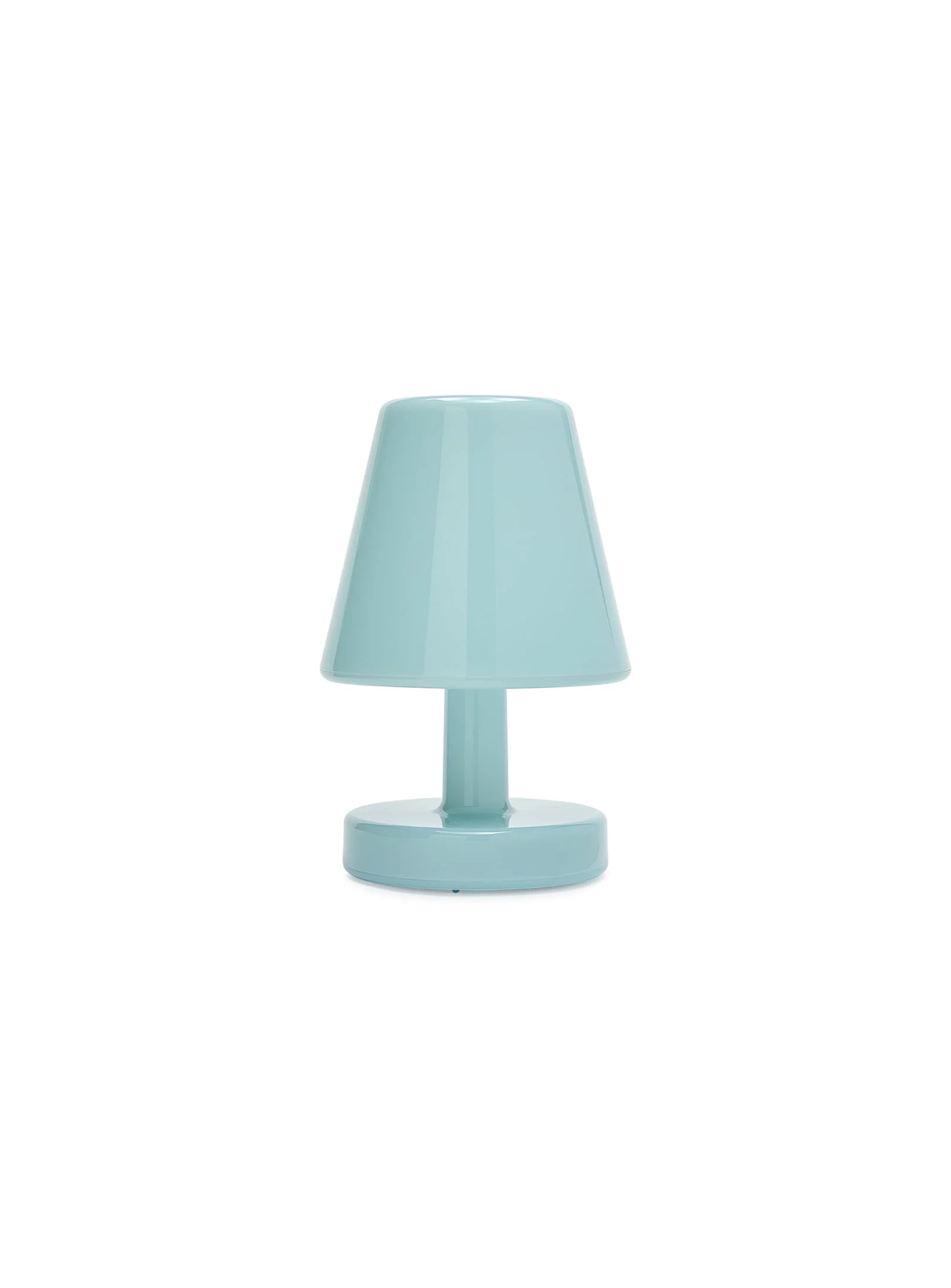 Edison The Ambiance Table Lamp - Image 15