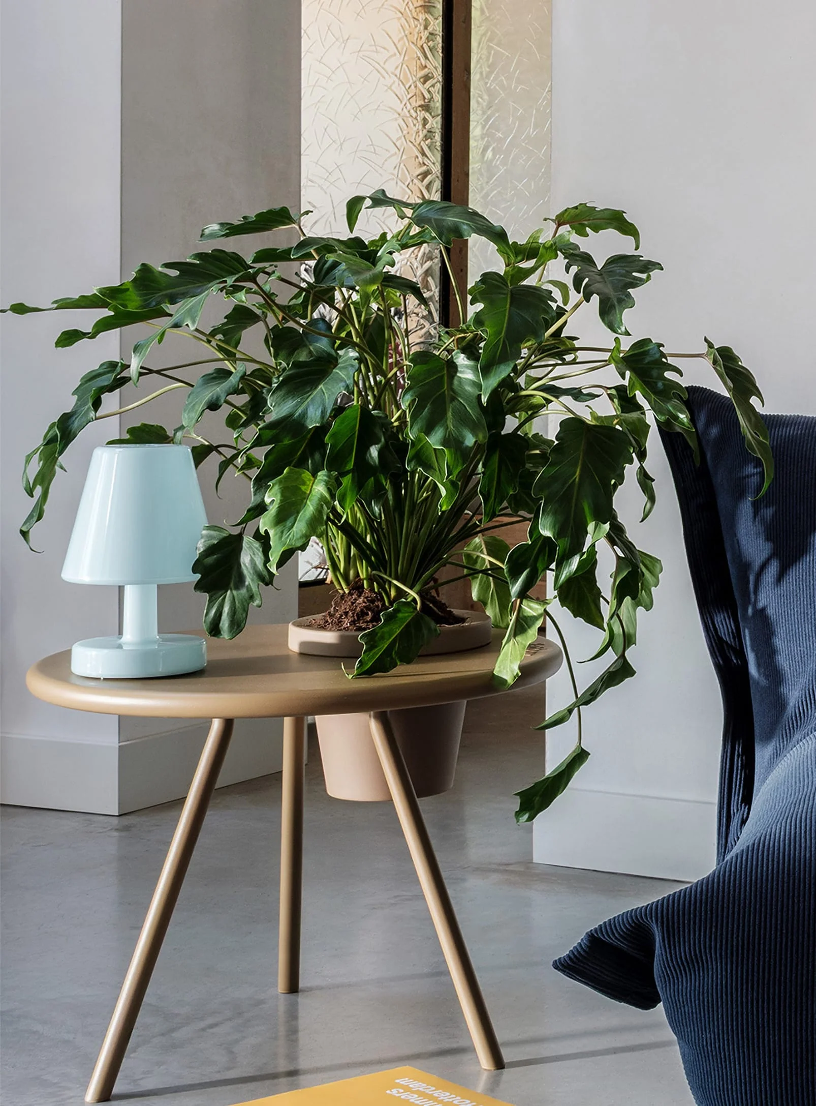 Edison The Ambiance Table Lamp - Image 4