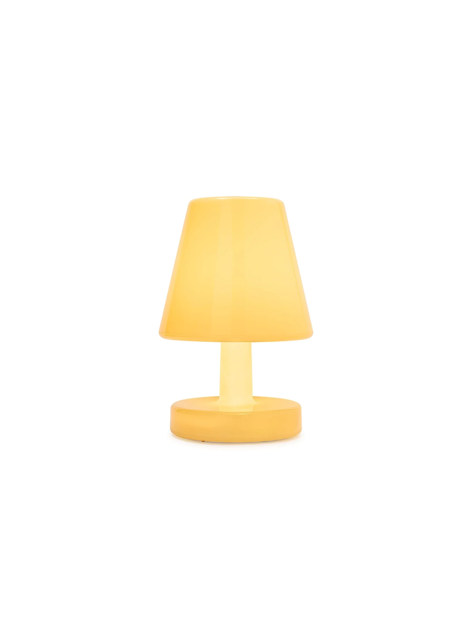 Edison The Ambiance Table Lamp - Image 8