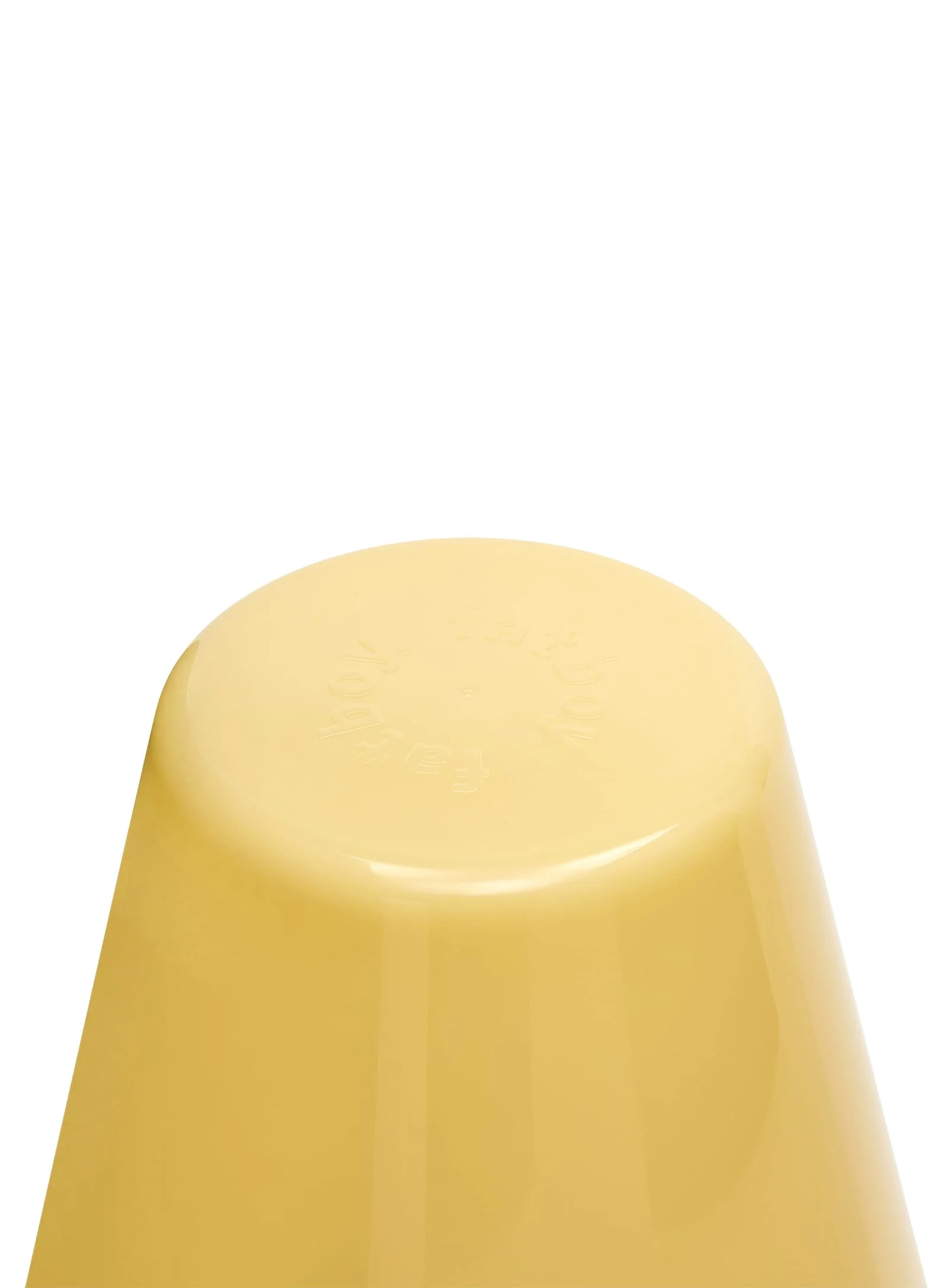 Edison The Ambiance Table Lamp - Image 9