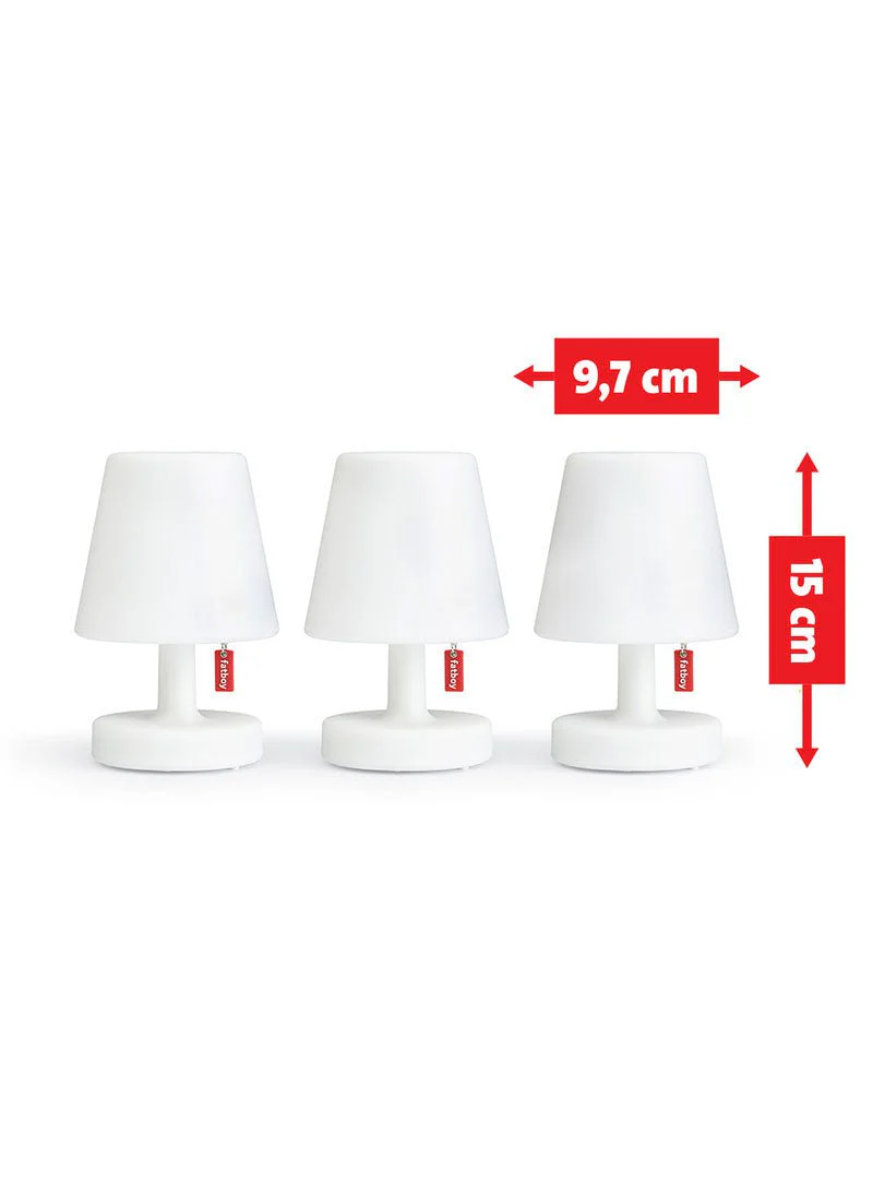Edison The Mini (set of 3) Table Lamp - Image 10