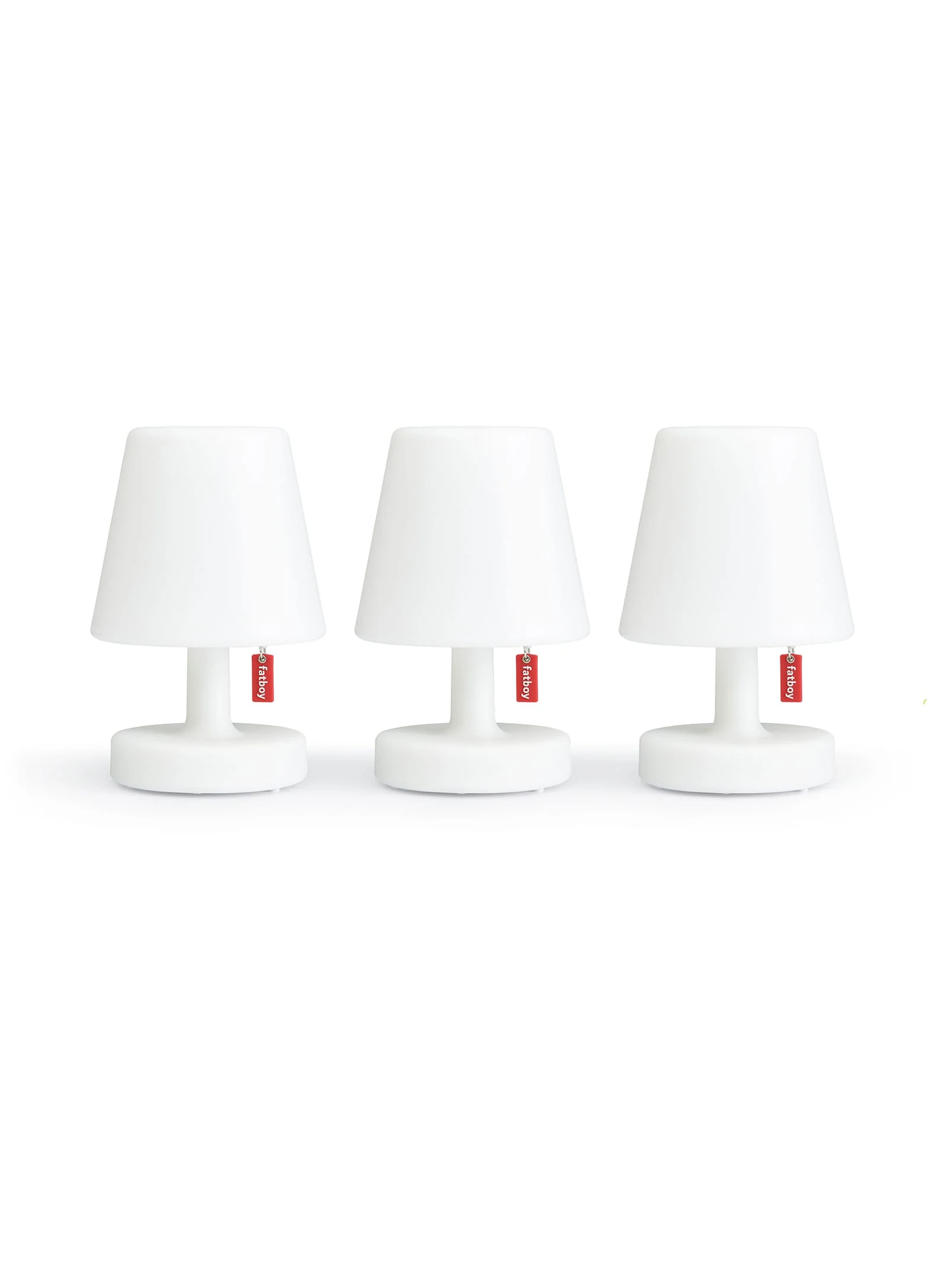 Edison The Mini (set of 3) Table Lamp - Image 11