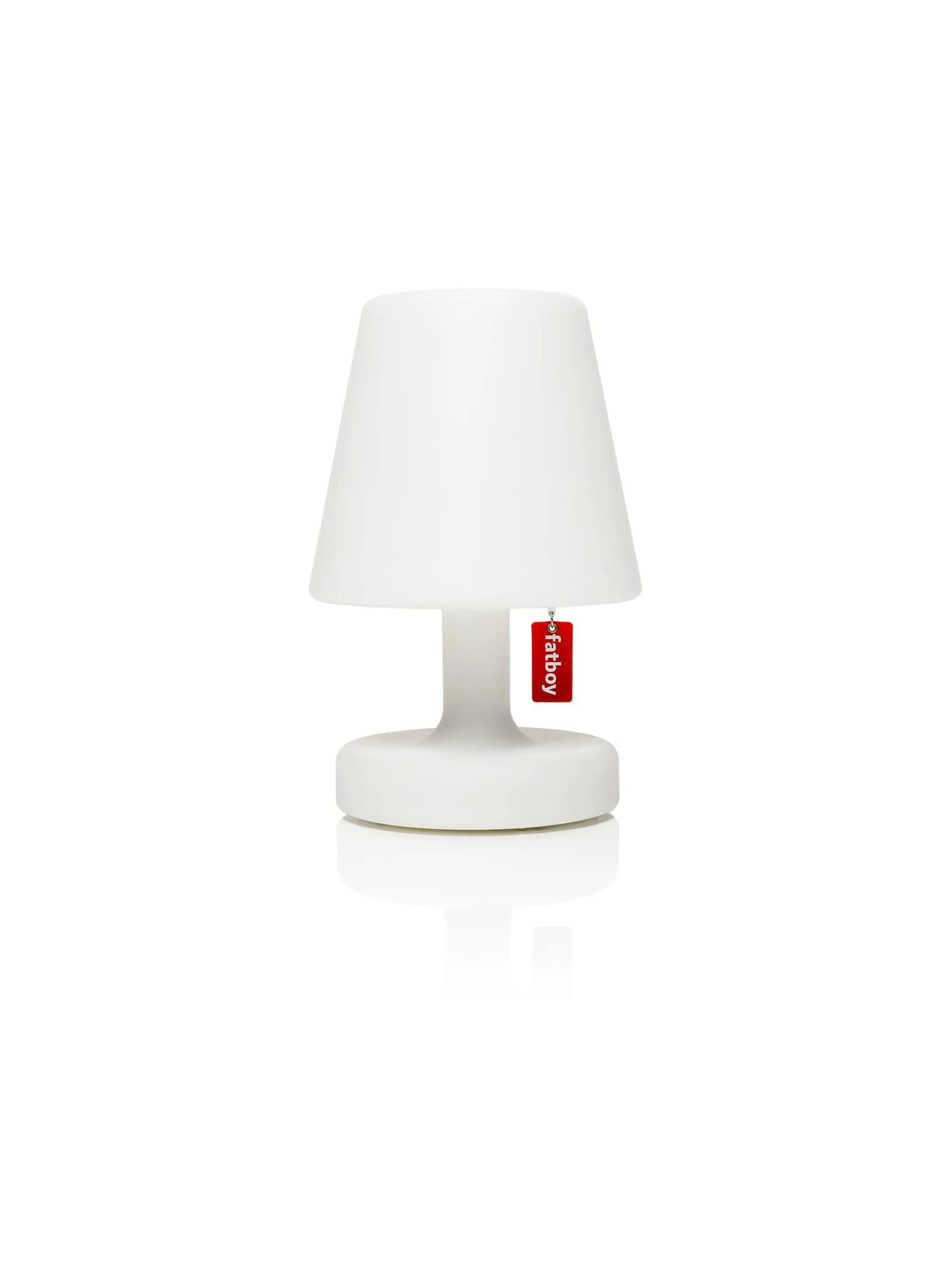 Edison The Petit Table Lamp - Image 15