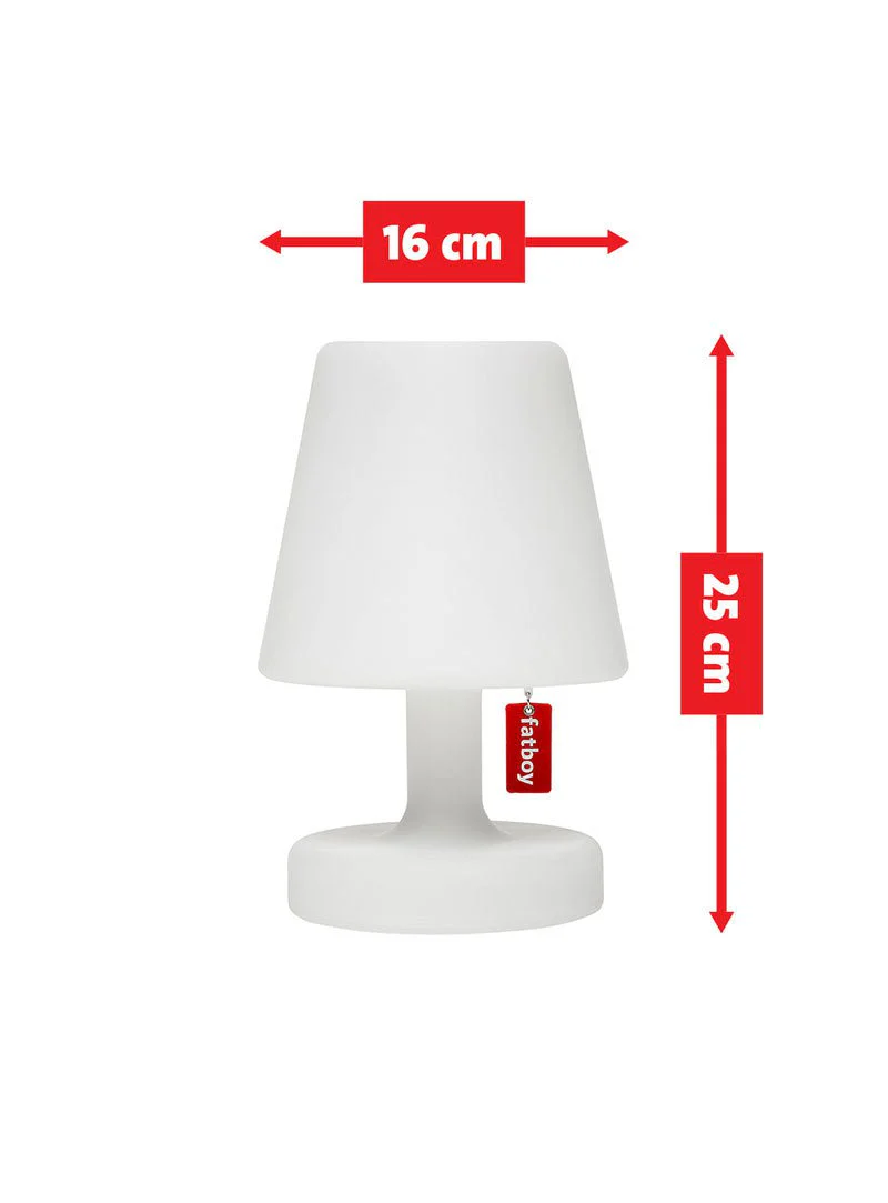 Edison The Petit Table Lamp - Image 14