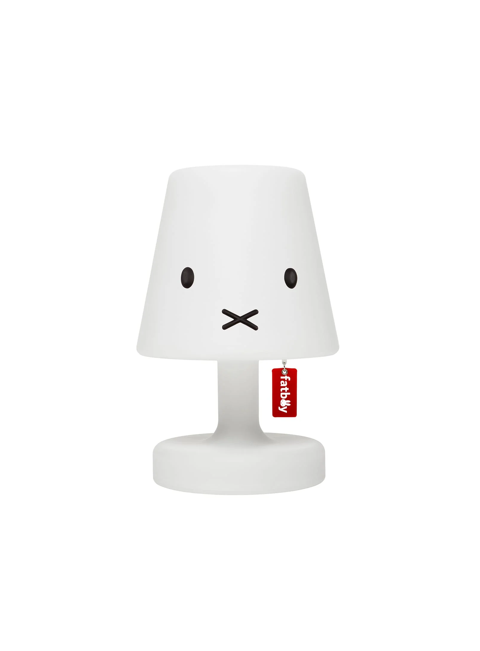 Edison x Miffy<br> Ambient Lighting - Image 7