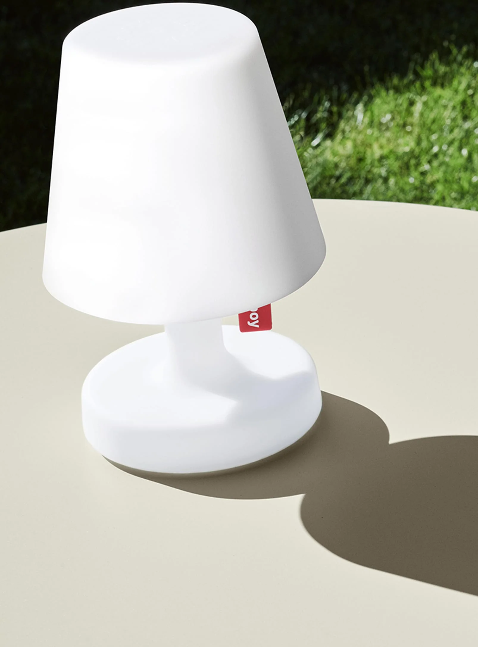 Edison The Petit Table Lamp<br> Set of 2 - Image 10