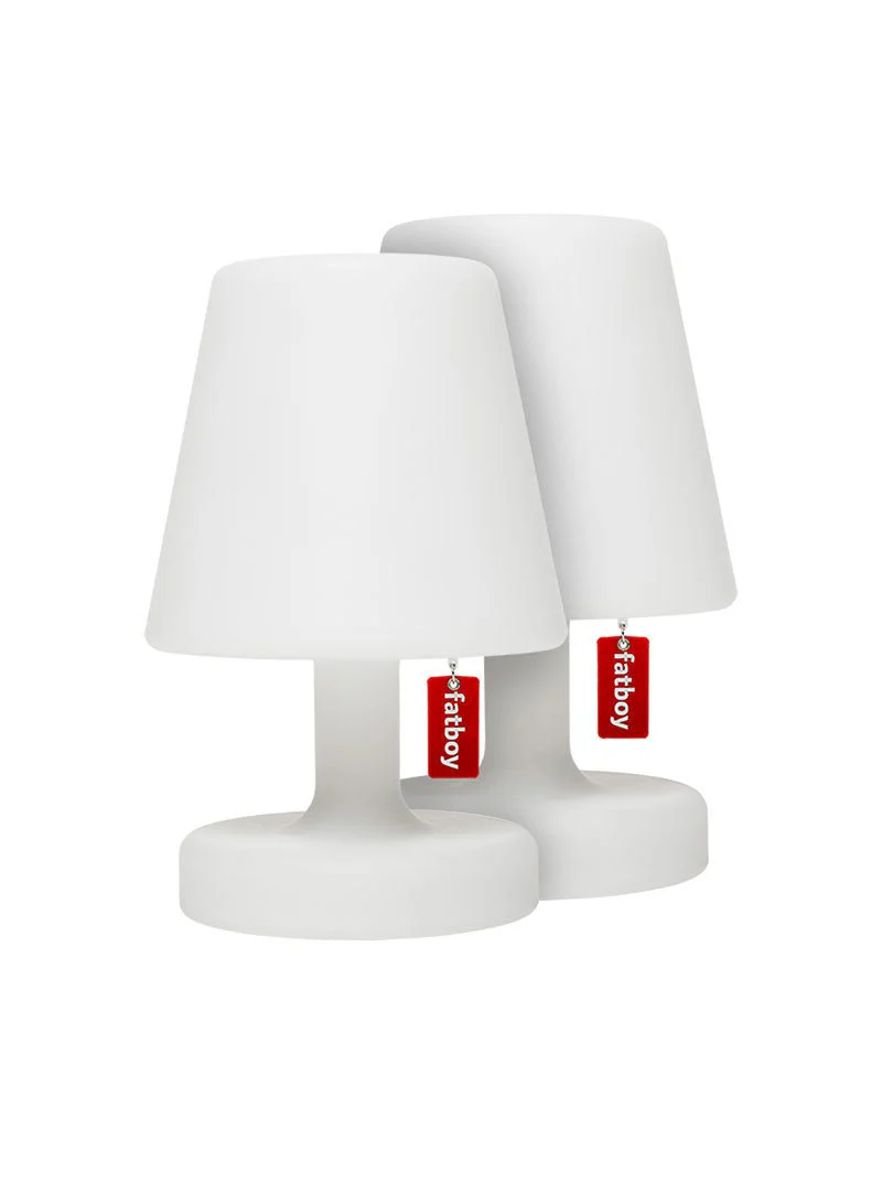 Edison The Petit Table Lamp<br> Set of 2 - Image 12