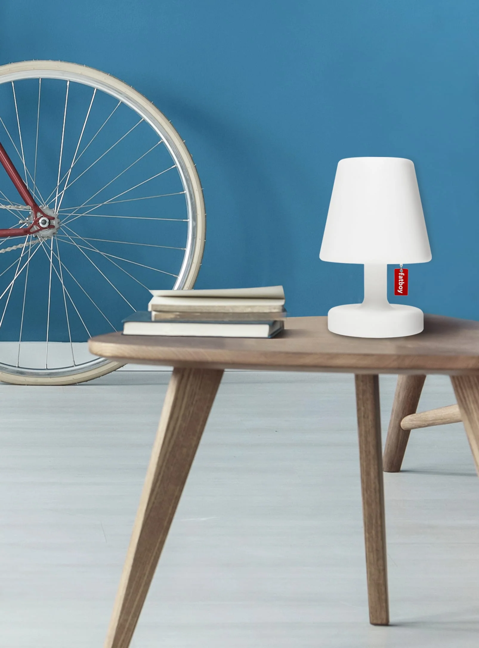 Edison The Petit Table Lamp<br> Set of 2 - Image 7