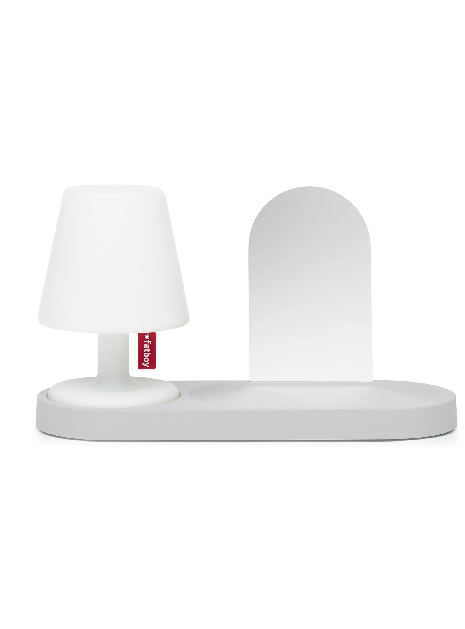 Edison the Petit<br> + The Residence Set - Image 5