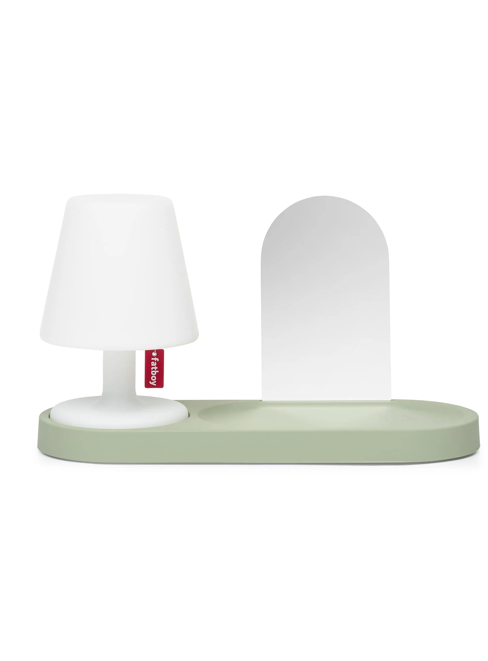 Edison the Petit<br> + The Residence Set - Image 6