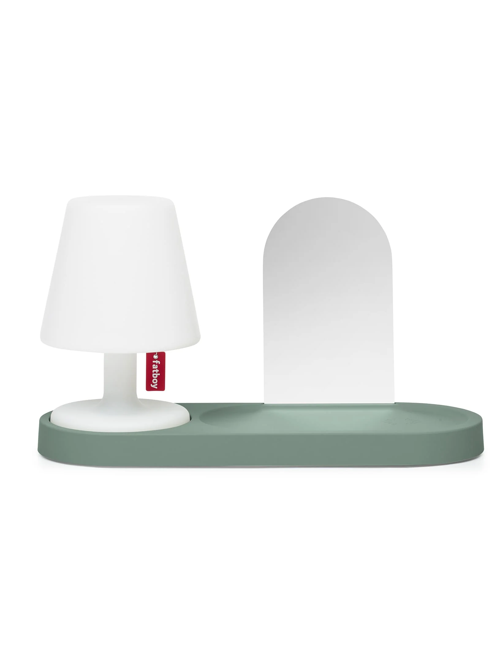 Edison the Petit<br> + The Residence Set - Image 7