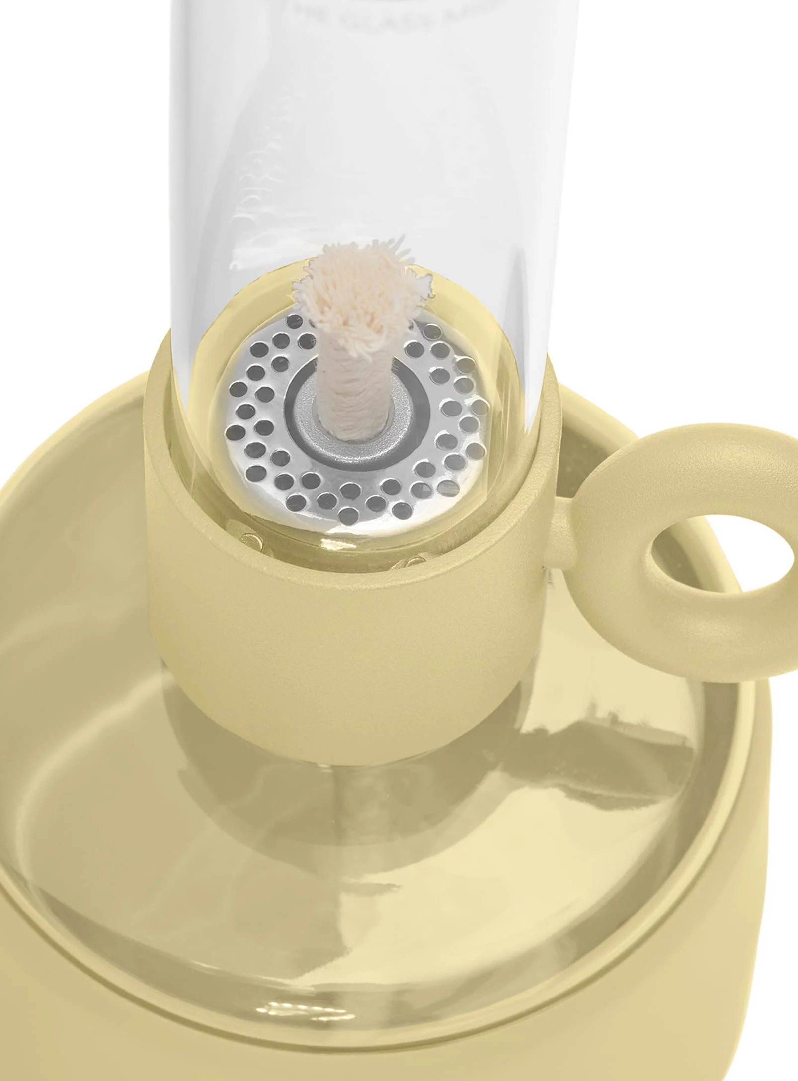 Flamtastique XS Oil Lamp - Image 10