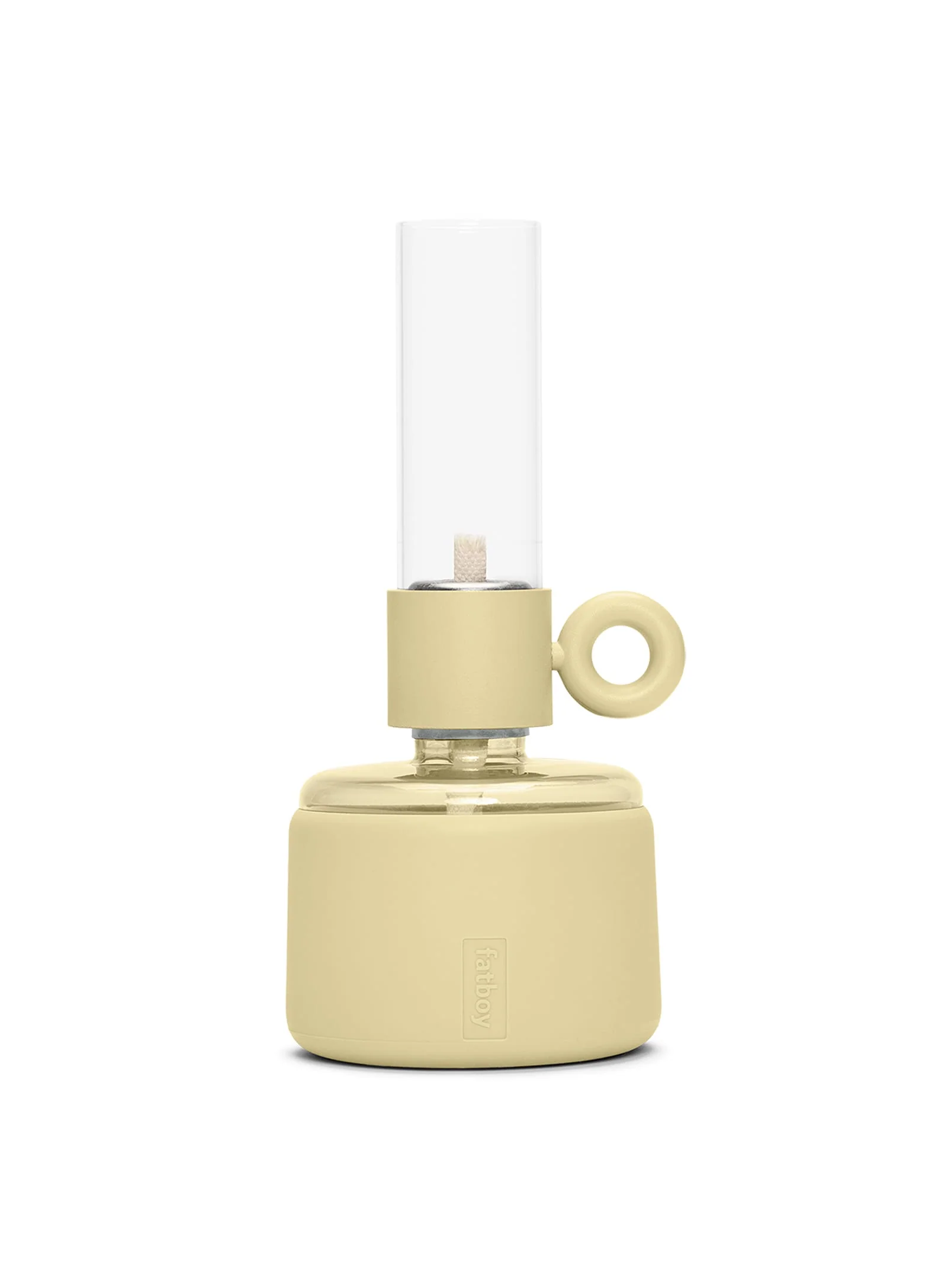 Flamtastique XS Oil Lamp - Image 12