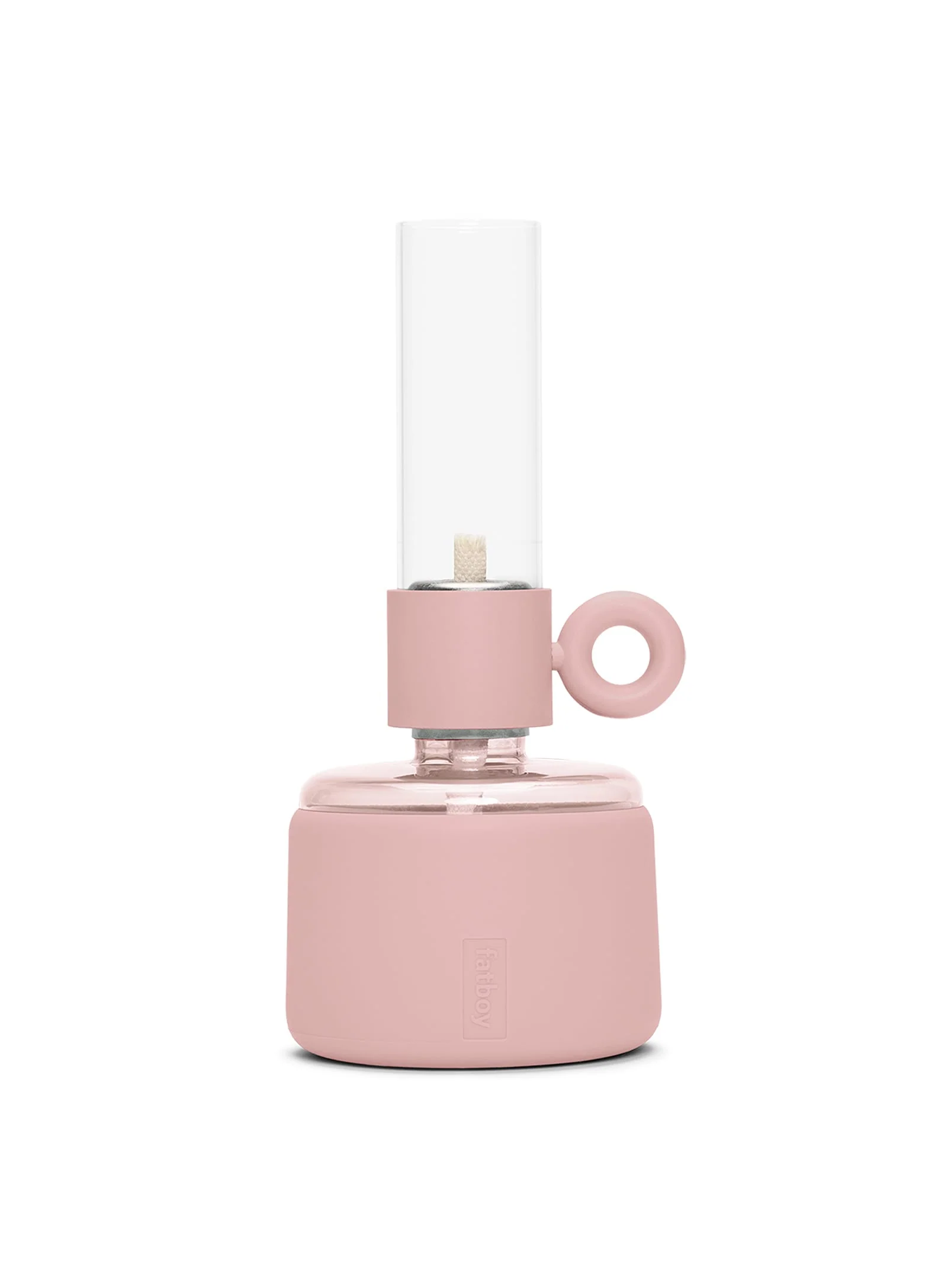 Flamtastique XS Oil Lamp - Image 13