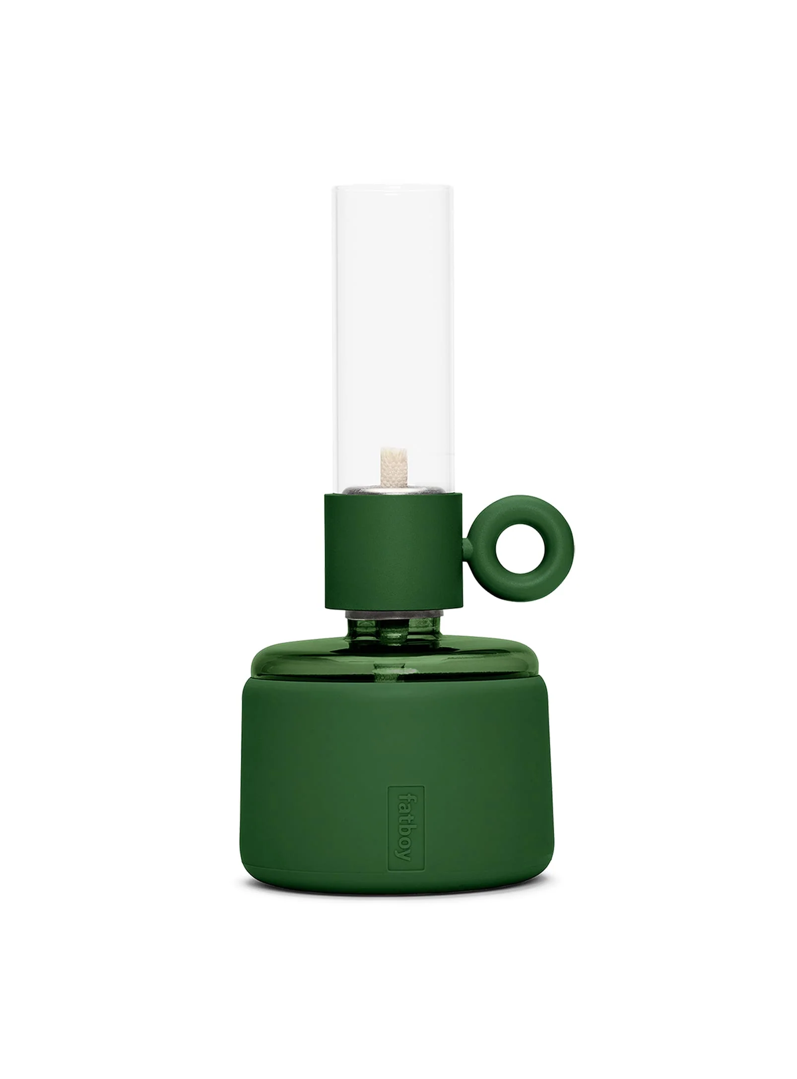 Flamtastique XS Oil Lamp - Image 14