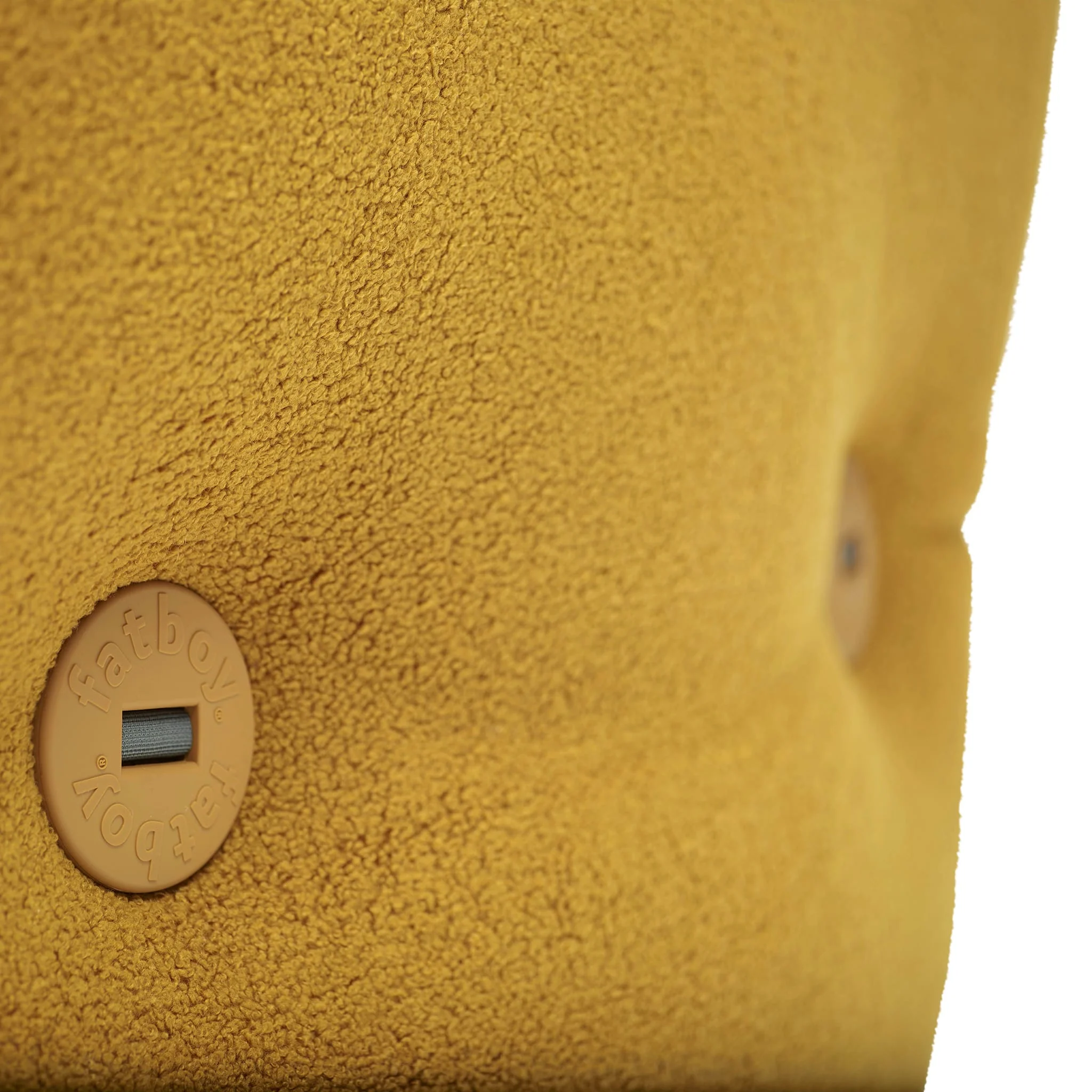 Repair Items - The Bonbaron Strap<br> (1 pcs) - Image 2