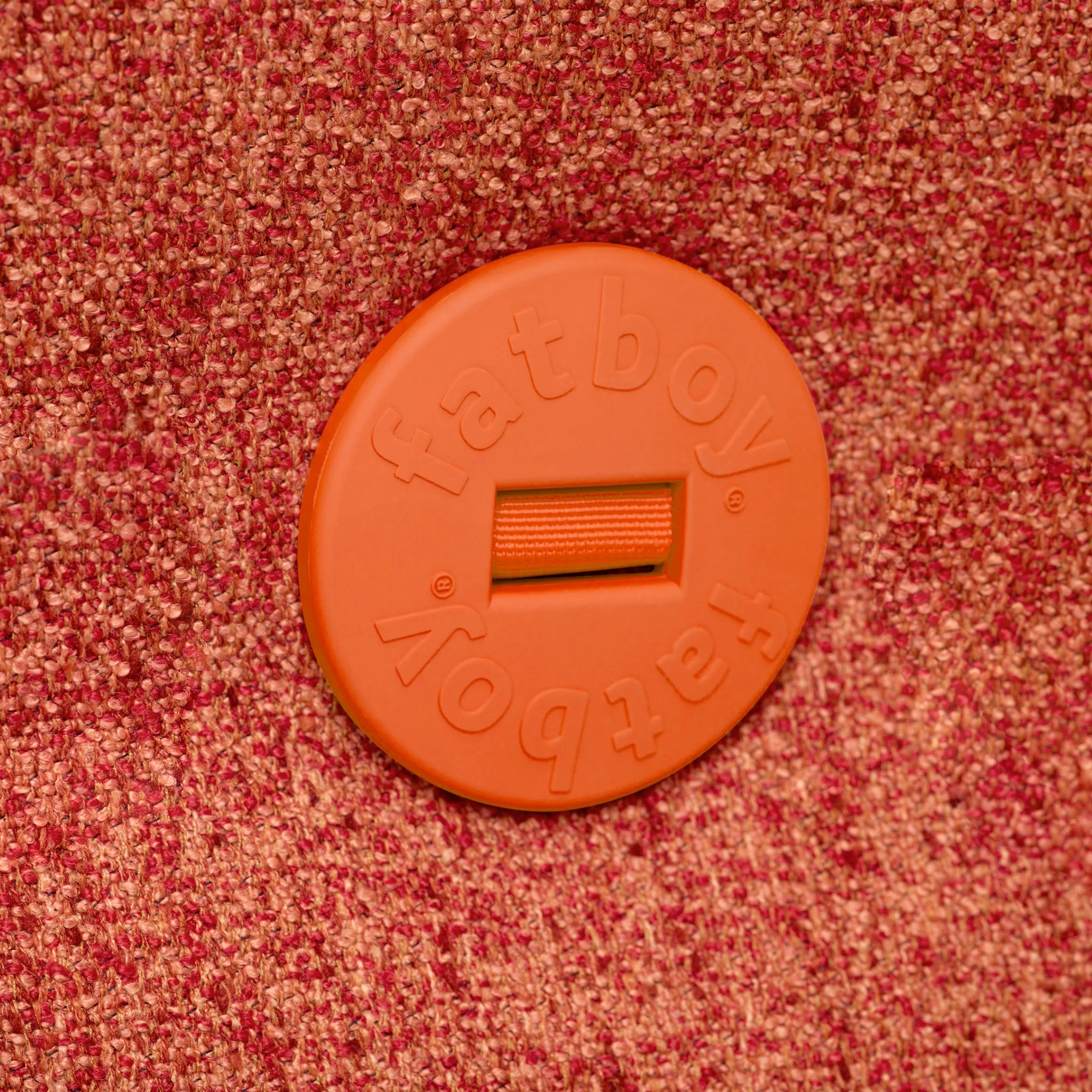 Repair Items - The Bonbaron Strap<br> (1 pcs) - Image 3