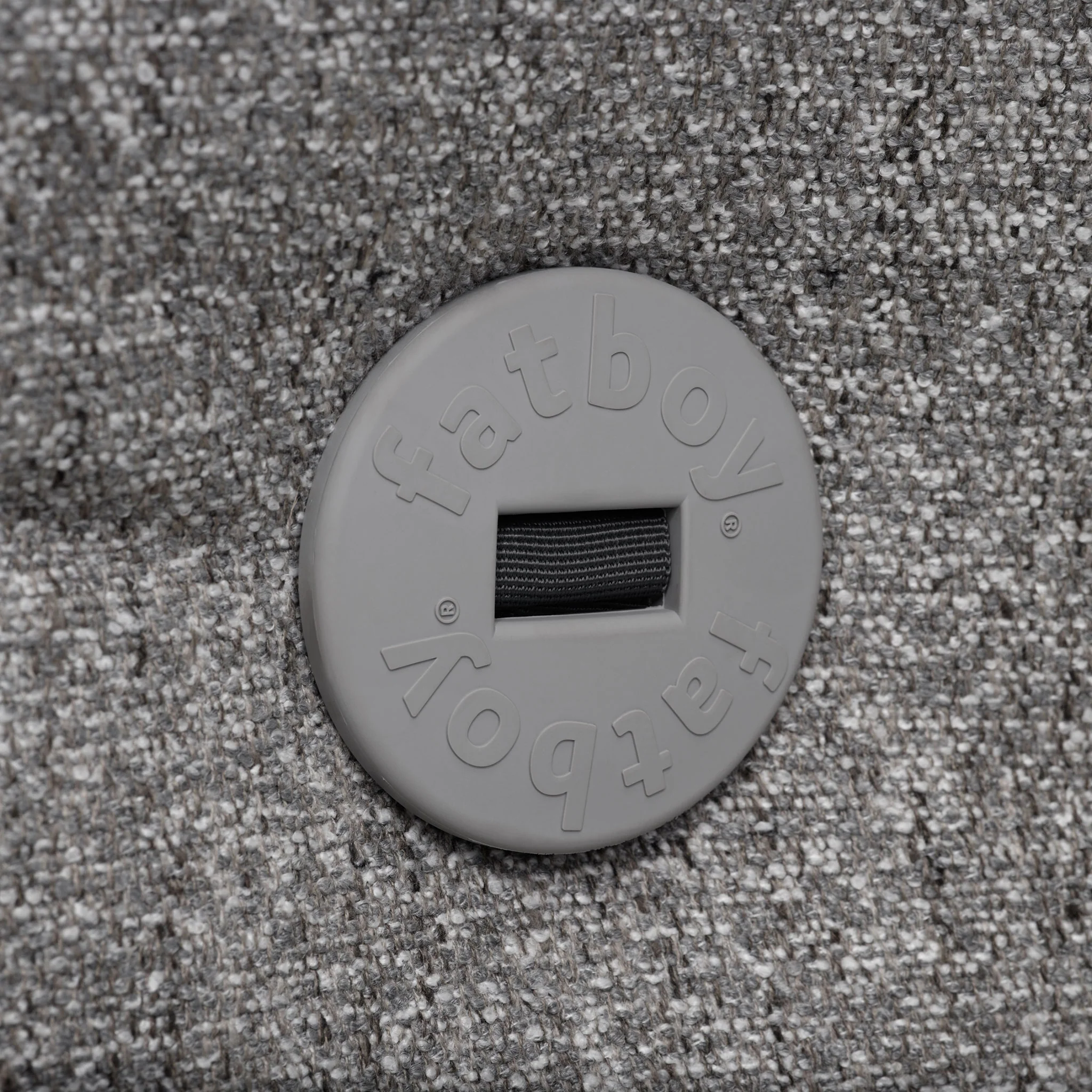 Repair Items - The Bonbaron Strap<br> (1 pcs) - Image 4