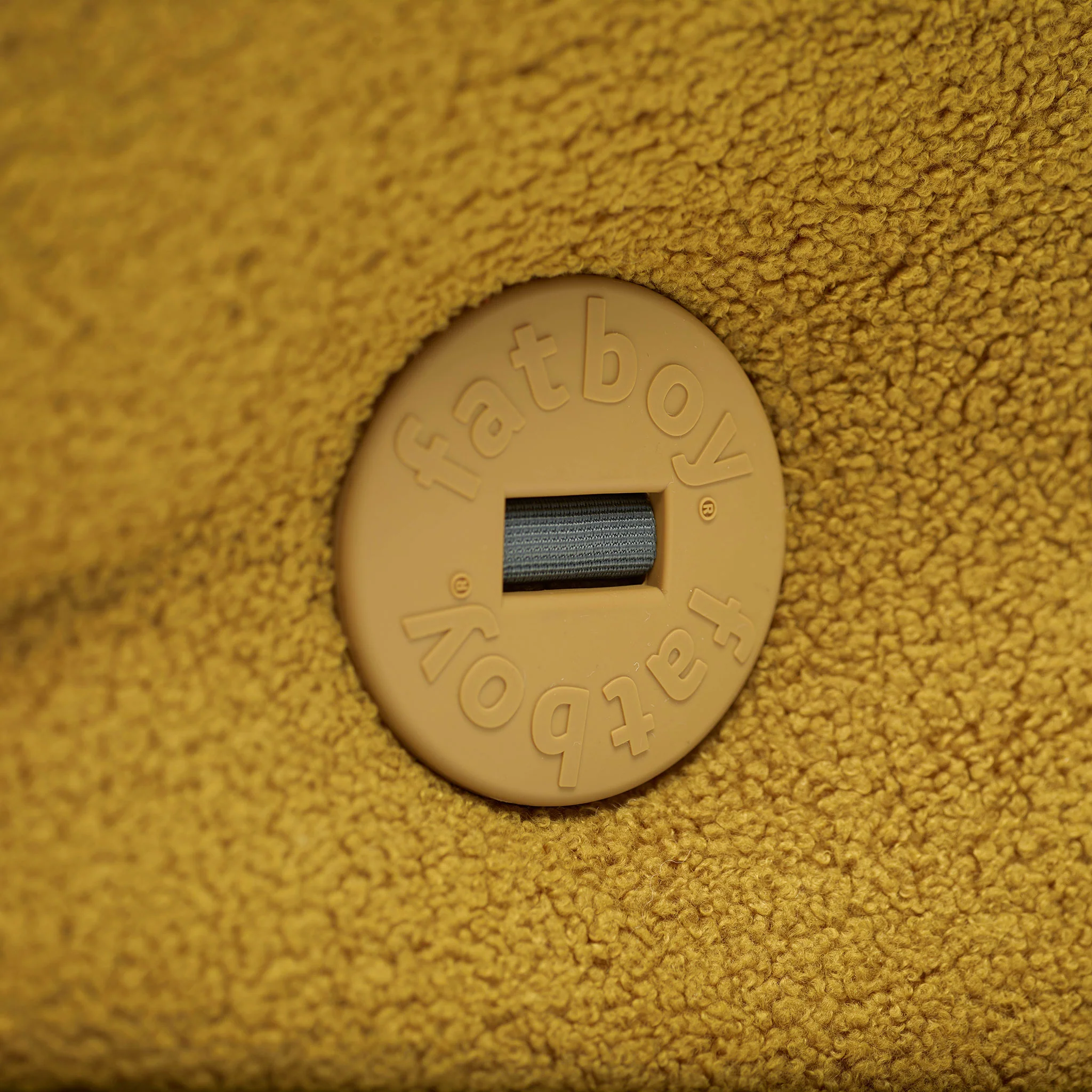 Repair Items - The Bonbaron Strap<br> (1 pcs) - Image 6