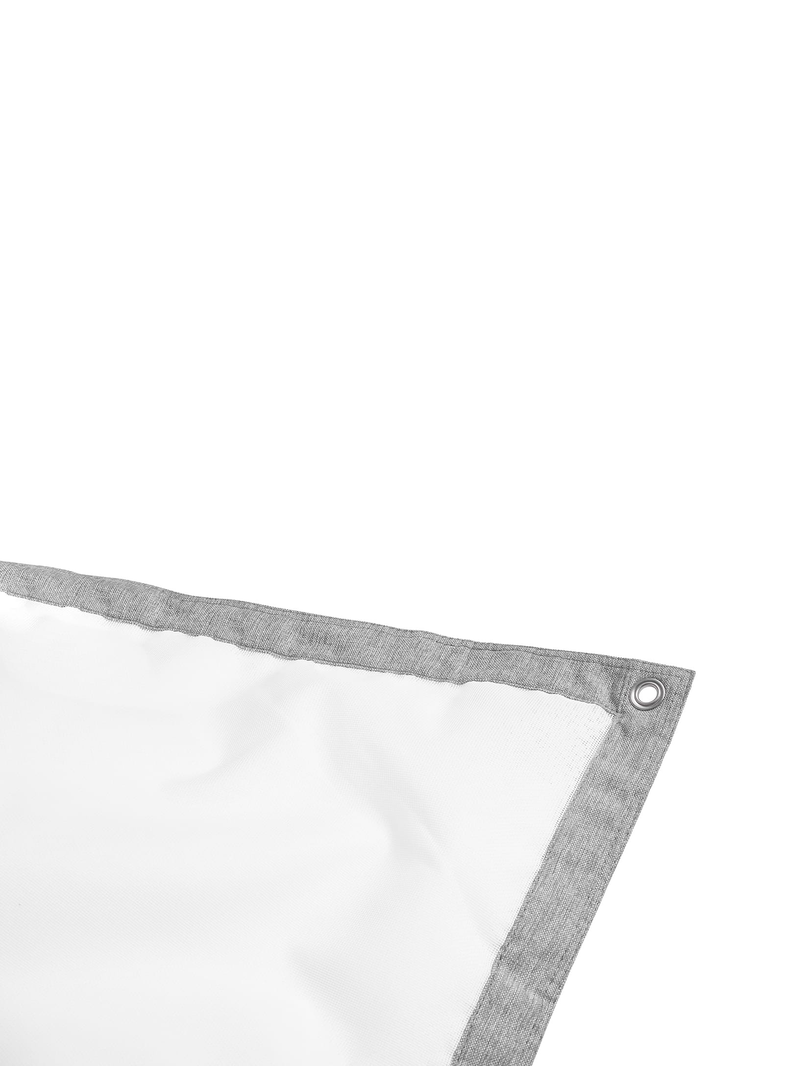 Floatzac Pool Lounger - Image 11