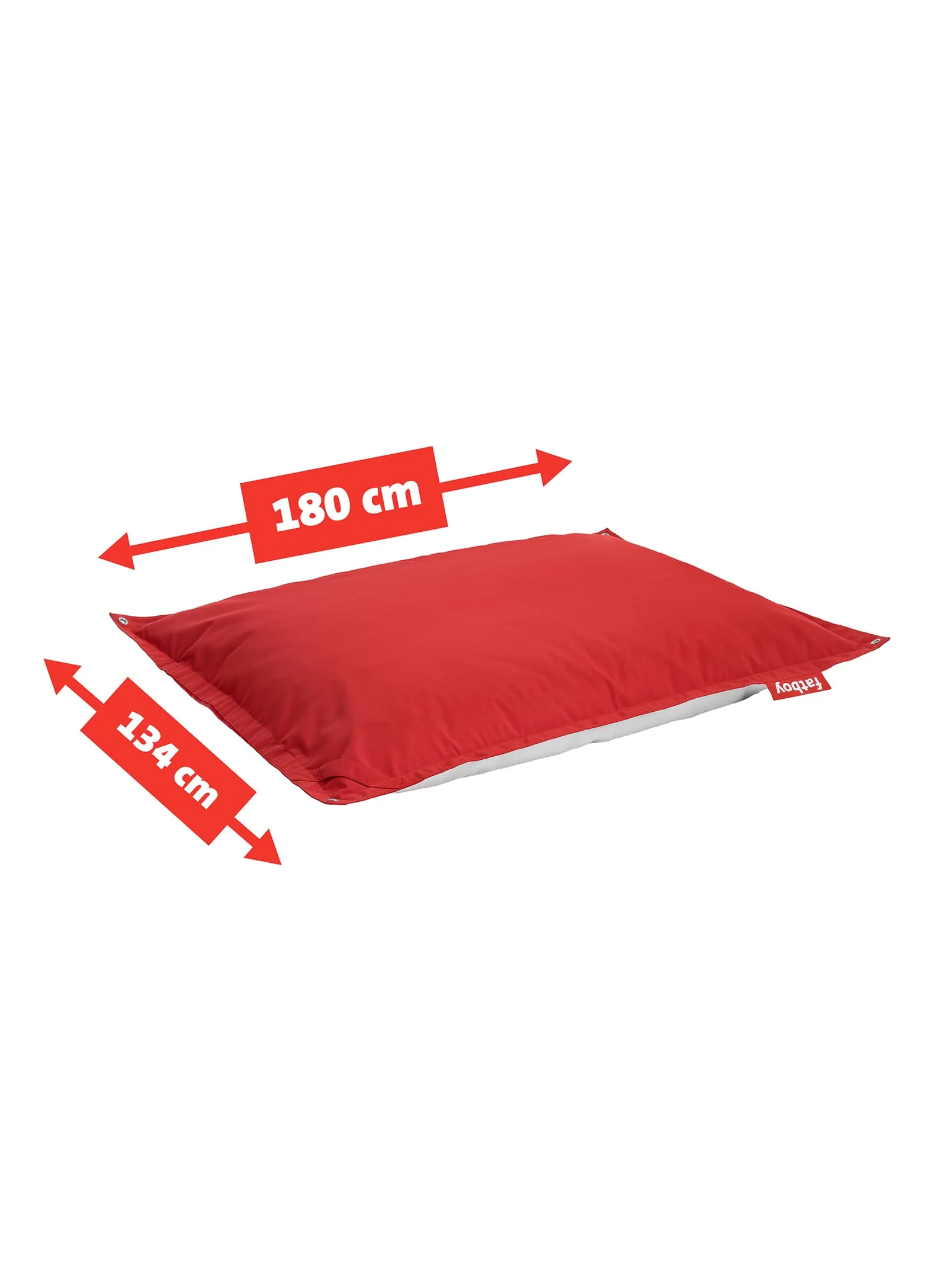 Floatzac Pool Lounger - Image 12