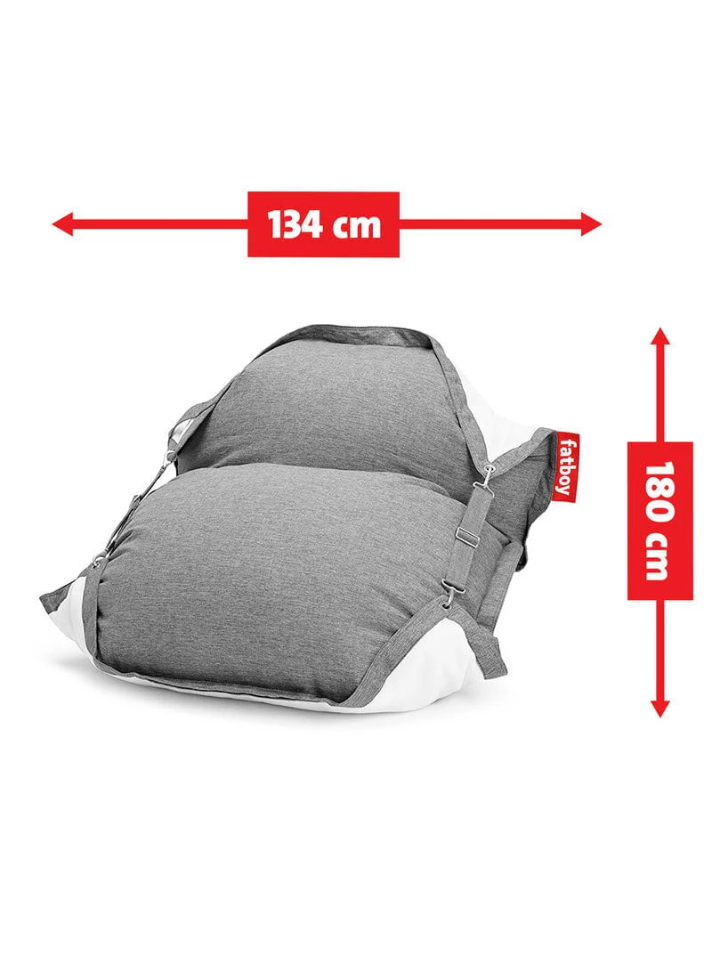 Floatzac Pool Lounger - Image 13