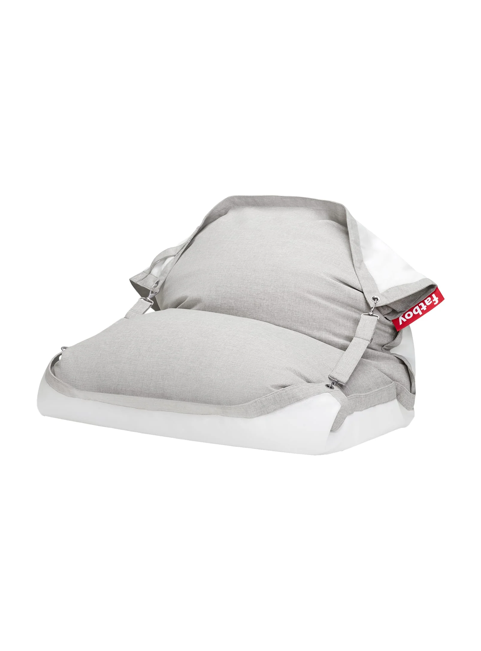 Floatzac Pool Lounger - Image 14