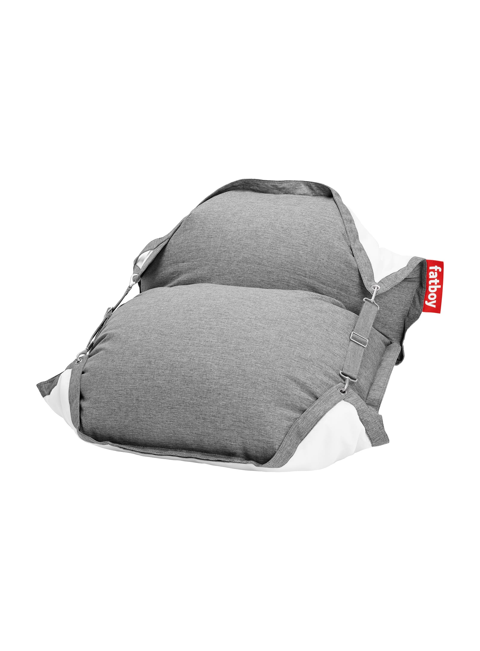 Floatzac Pool Lounger - Image 15